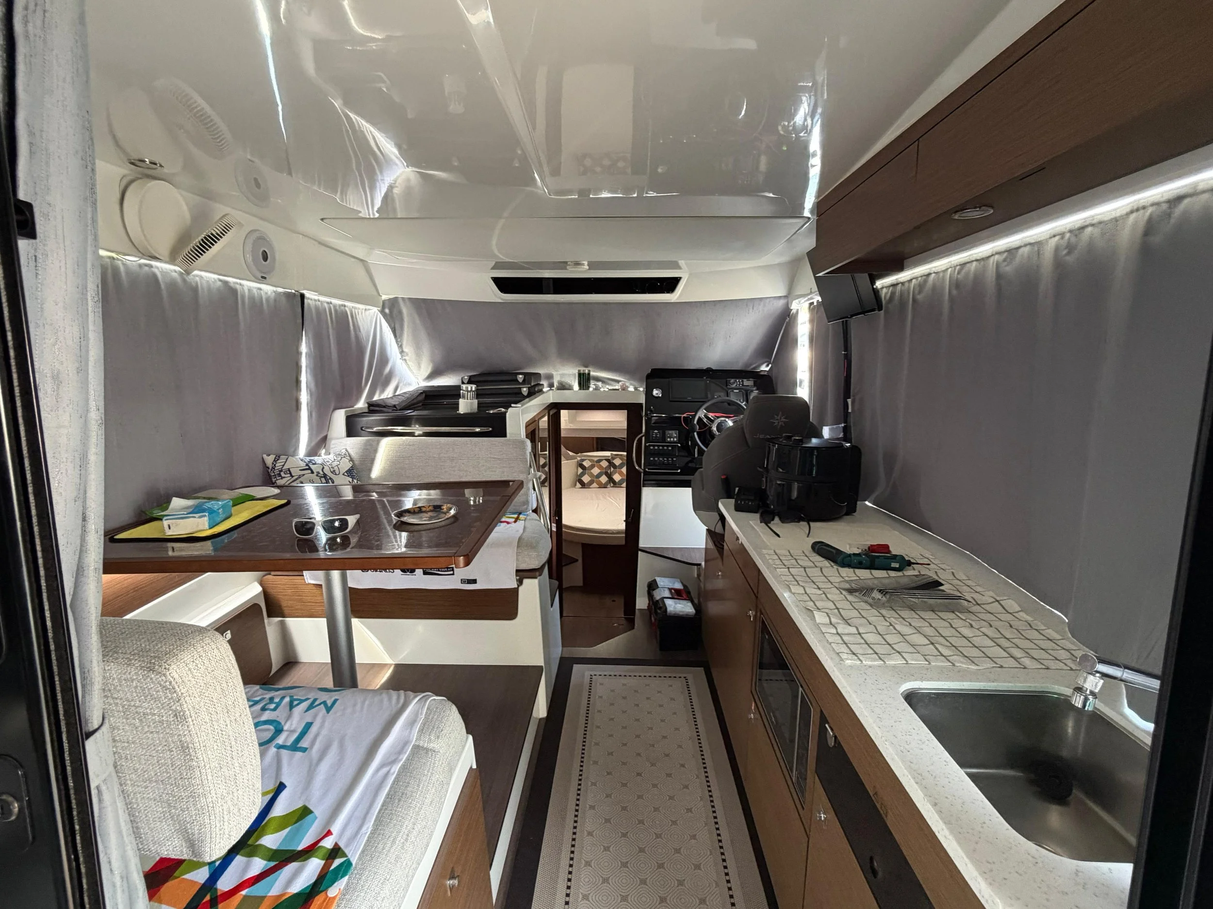 WhatsApp Image 2025-11-24 at 11.19.51 (1).jpeg