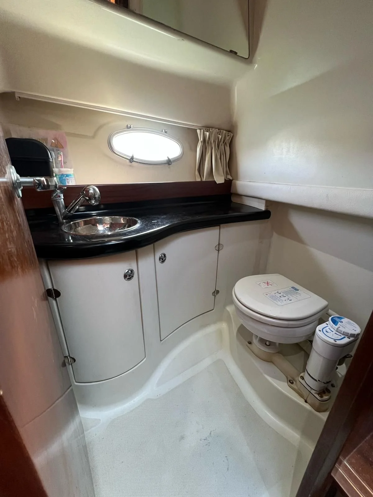 WhatsApp Image 2025-02-17 at 10.06.16.jpeg