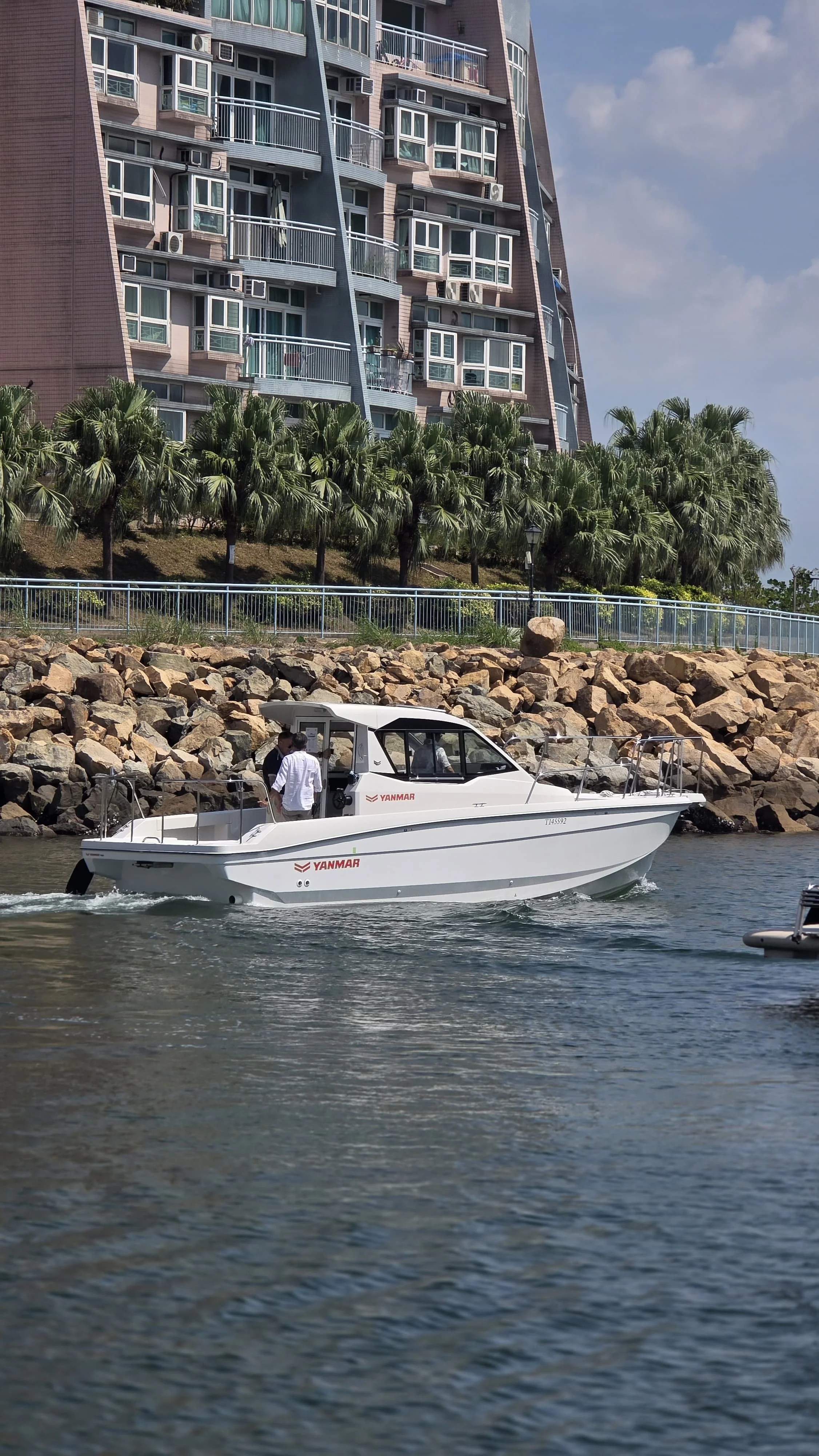 WhatsApp Image 2025-10-19 at 13.07.19 (3).jpeg