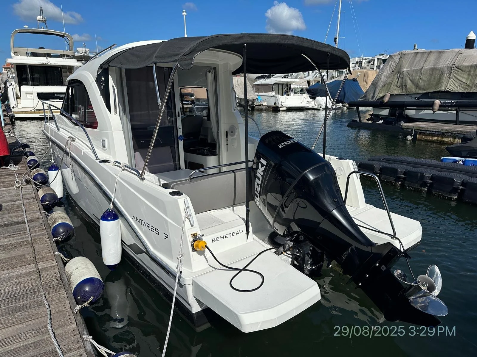 WhatsApp Image 2025-08-29 at 19.13.45 (8).jpeg