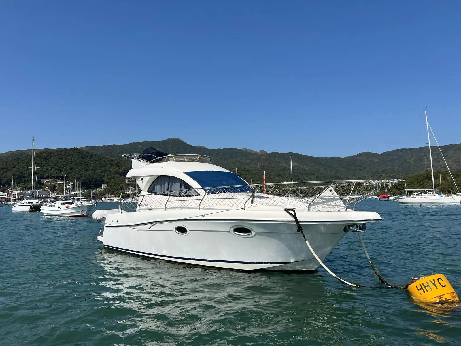 WhatsApp Image 2025-02-17 at 10.06.16 (1).jpeg