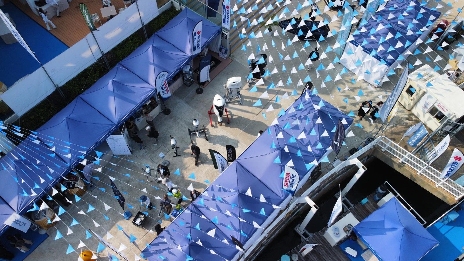 20251205_060718000_iOS 1.jpg