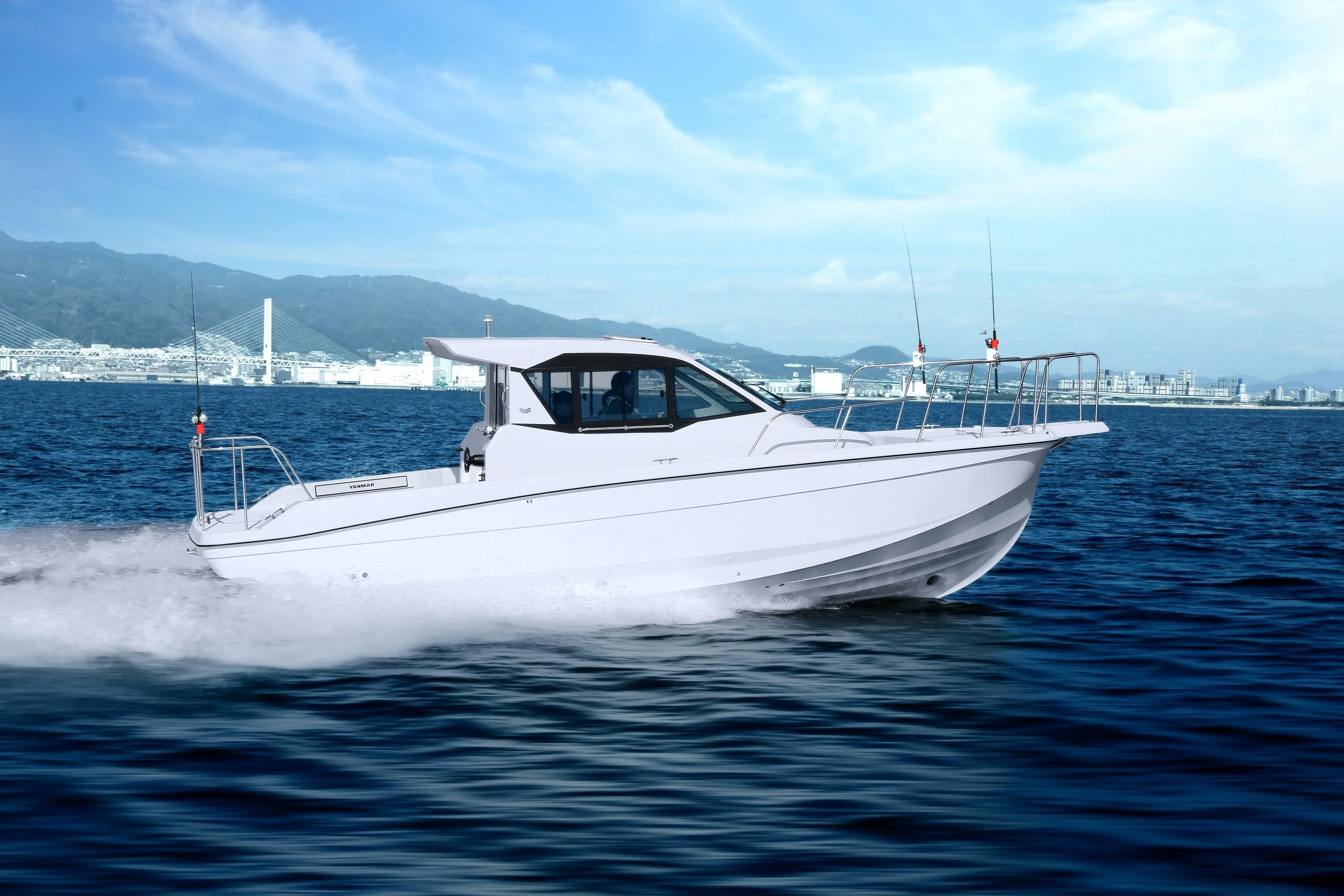 container port2 .jpg