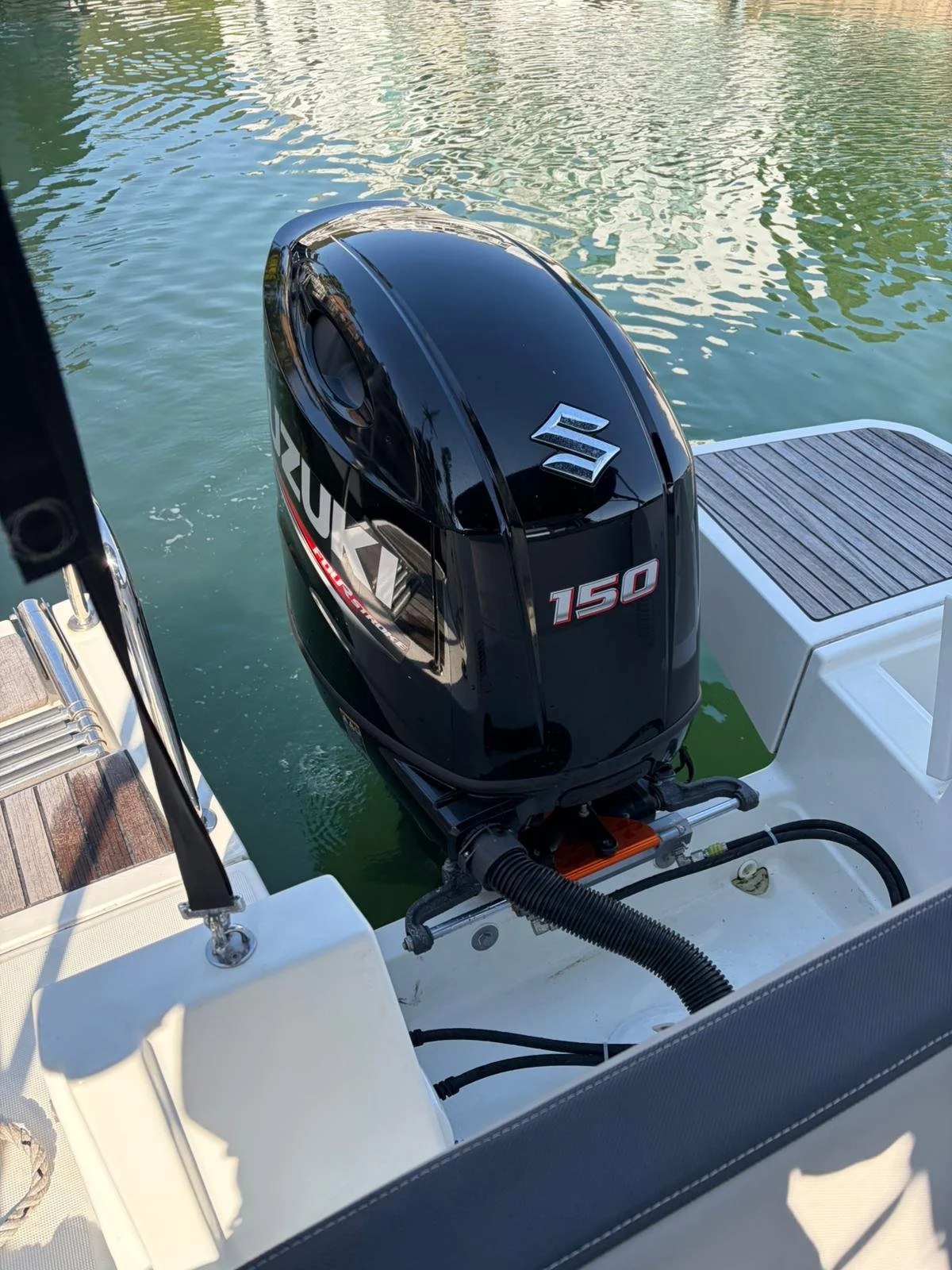 WhatsApp Image 2026-01-14 at 4.01.11 PM (2).jpeg