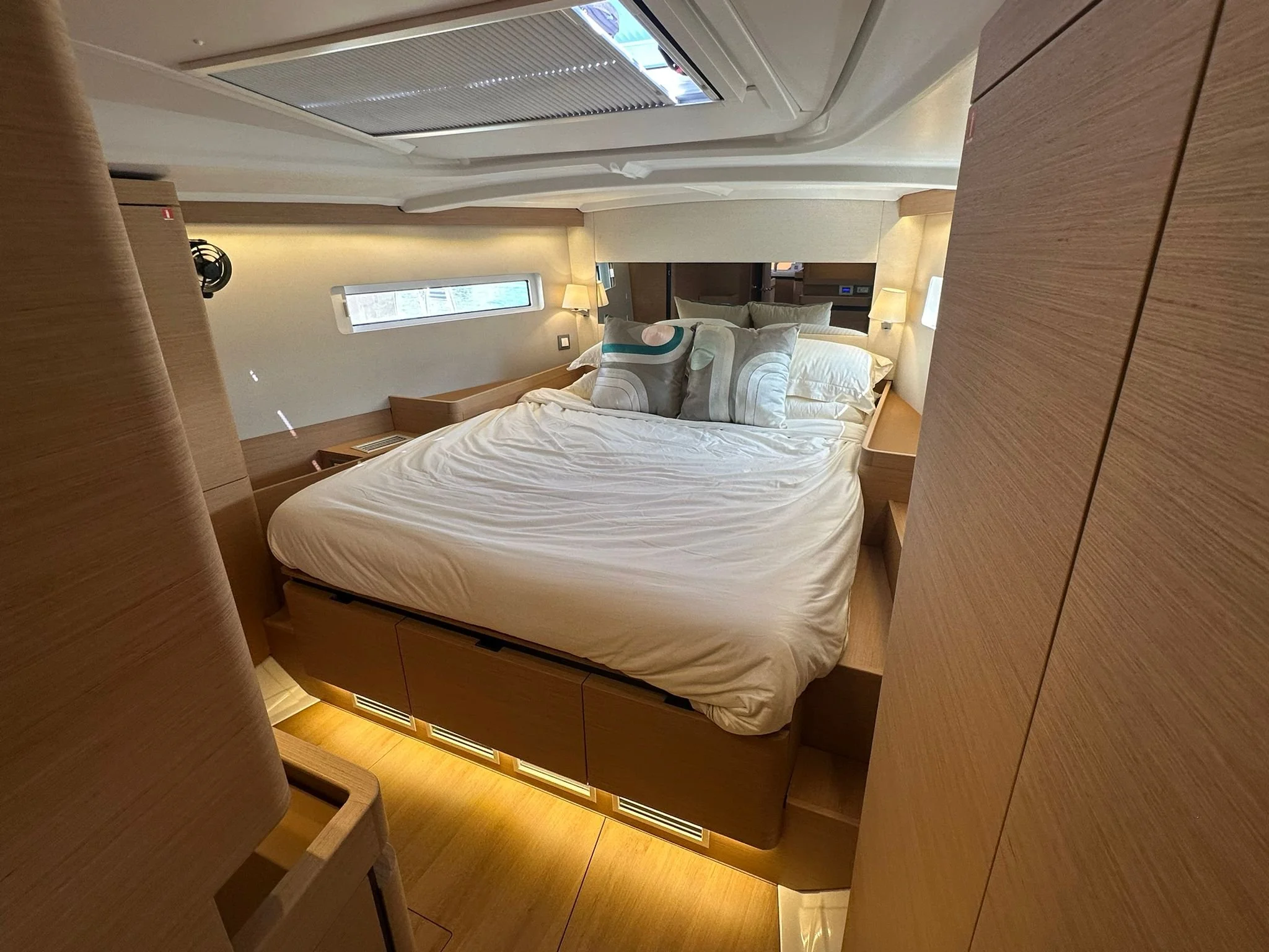 WhatsApp Image 2025-10-17 at 2.44.03 PM (1).jpeg