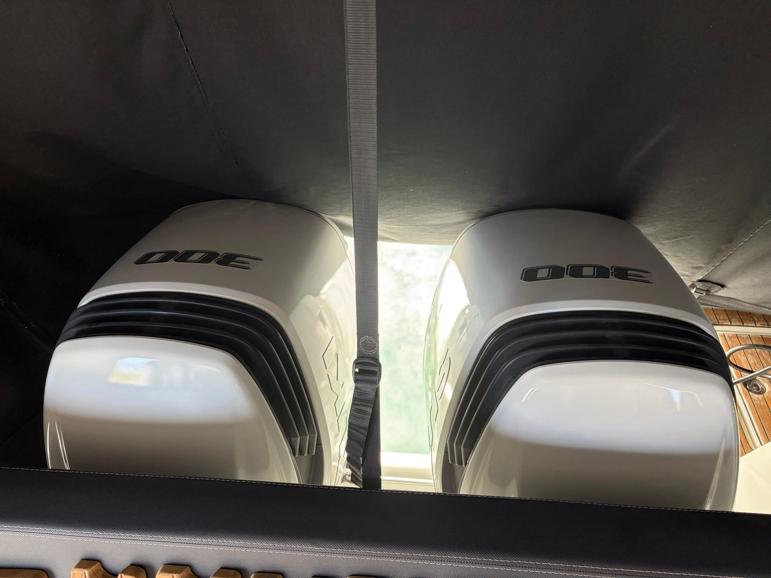 WhatsApp Image 2025-11-24 at 11.19.49 (1).jpeg