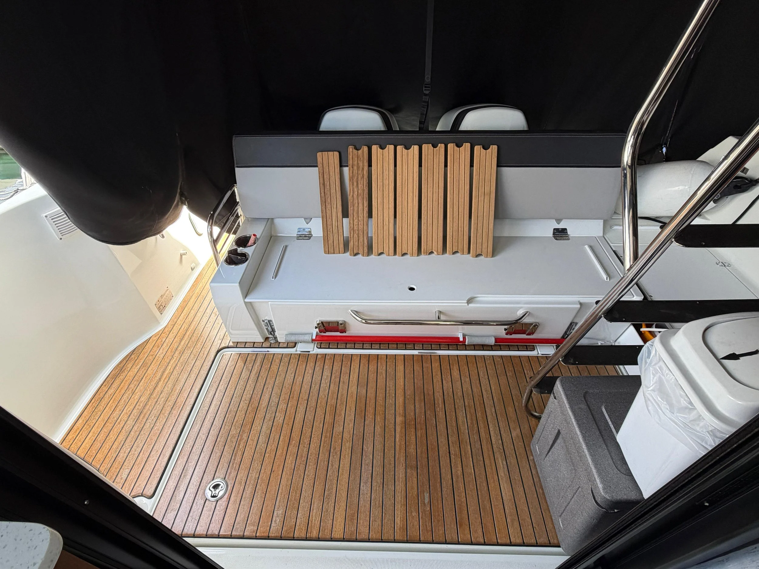 WhatsApp Image 2025-11-24 at 11.19.45 (2).jpeg