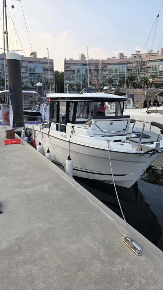 WhatsApp Image 2025-10-18 at 5.31.30 PM.jpeg