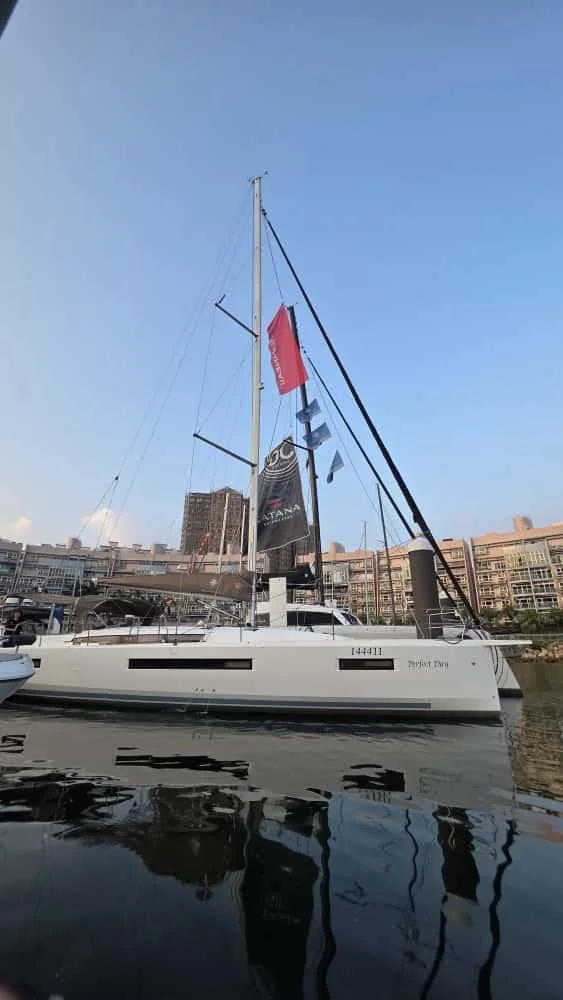 WhatsApp Image 2025-10-18 at 5.31.30 PM (2).jpeg