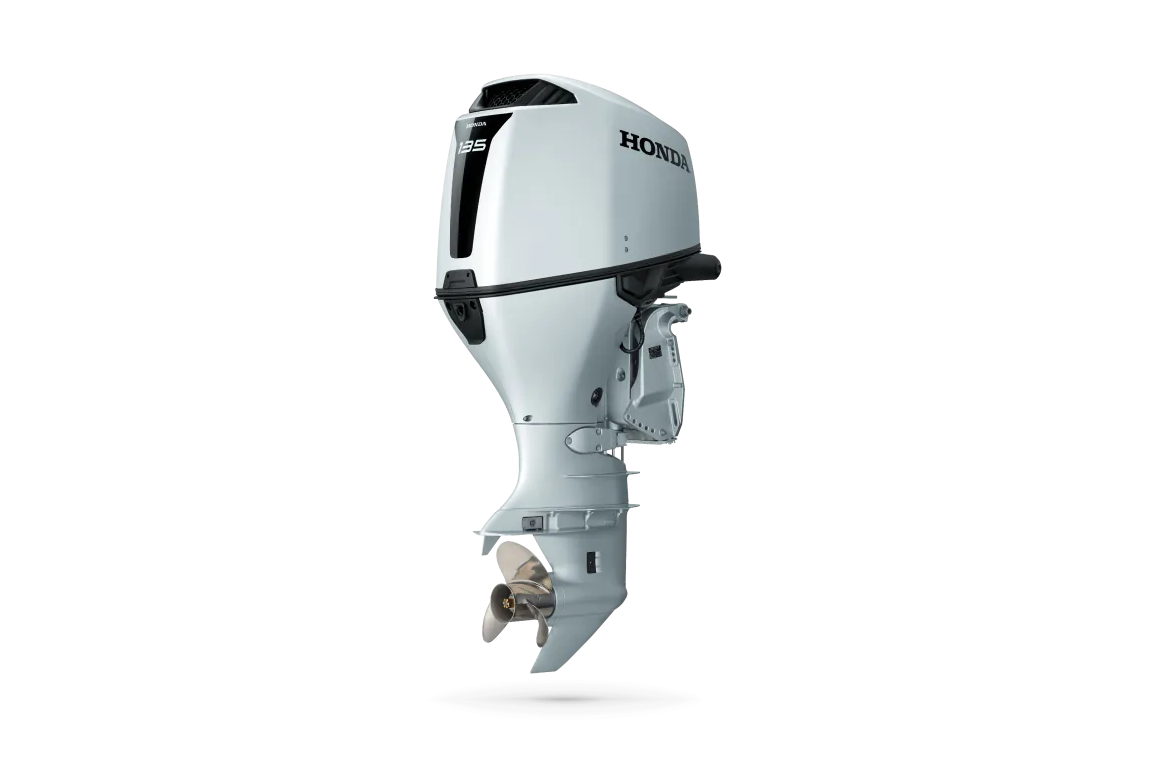 202606 6425--outboard-clear-cuts-2025-bf135-silver-v2.png