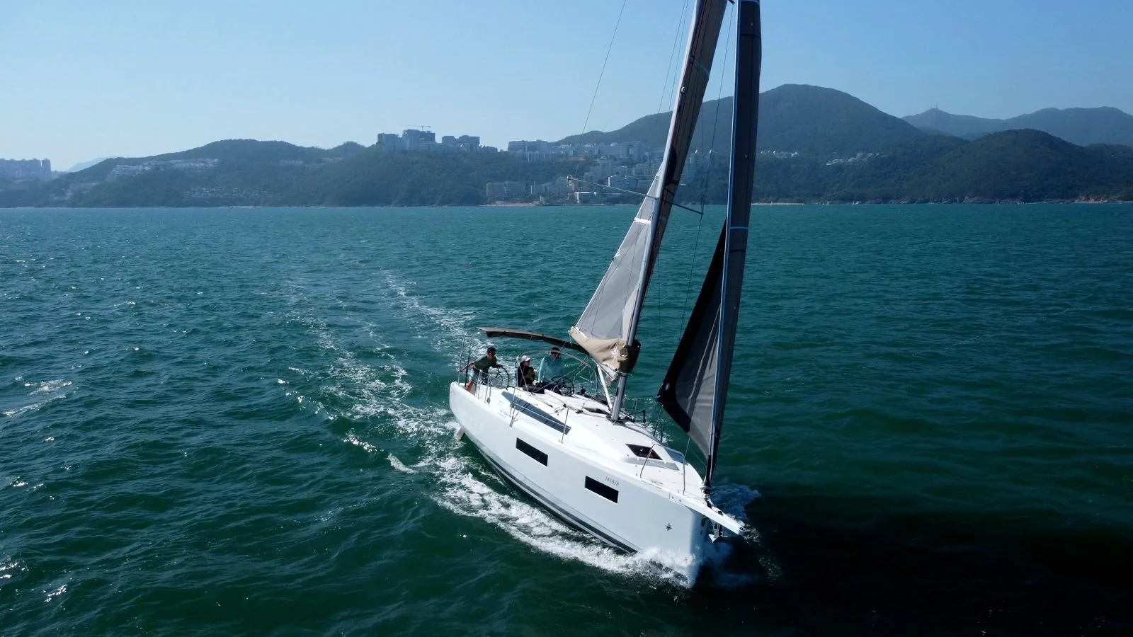 WhatsApp Image 2025-12-24 at 1.40.12 PM (1).jpeg