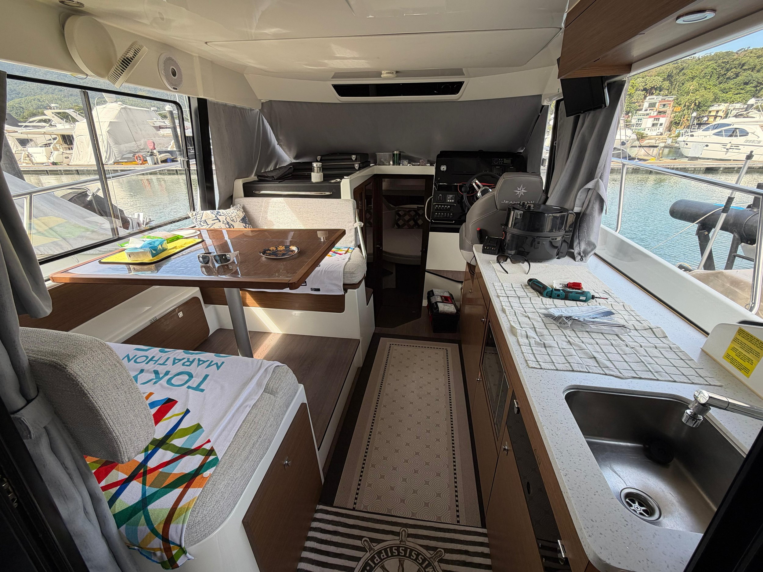 WhatsApp Image 2025-11-24 at 11.19.45.jpeg