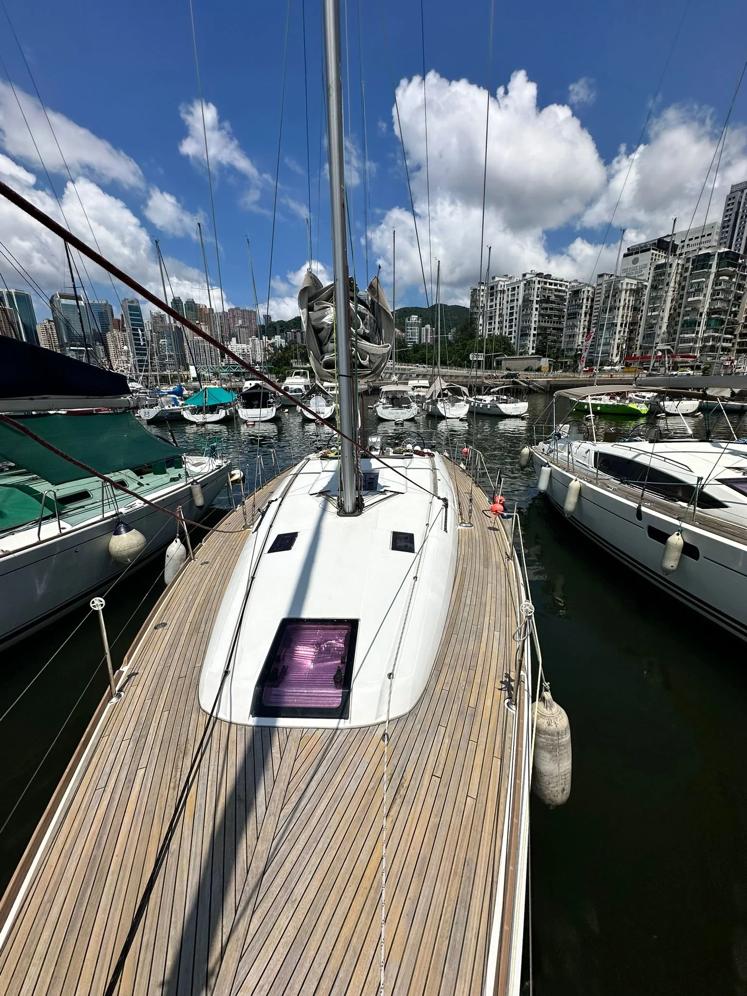 WhatsApp Image 2026-01-12 at 4.18.07 PM (1).jpeg