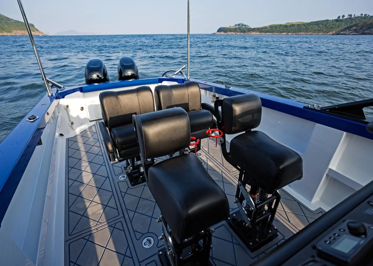 WhatsApp Image 2025-01-03 at 18.43.36_ee4b4ac6.jpg