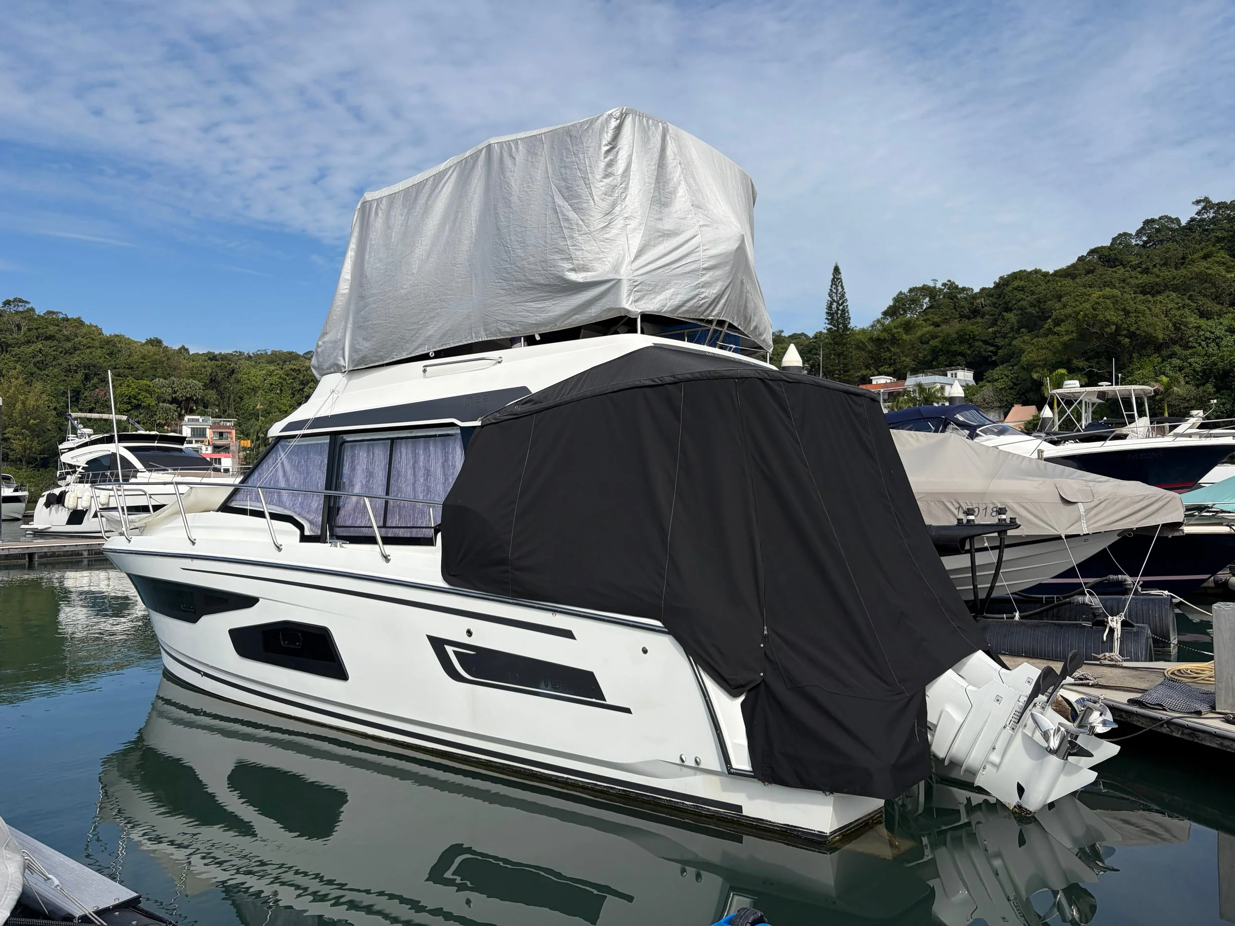 Removed licence number.jpeg