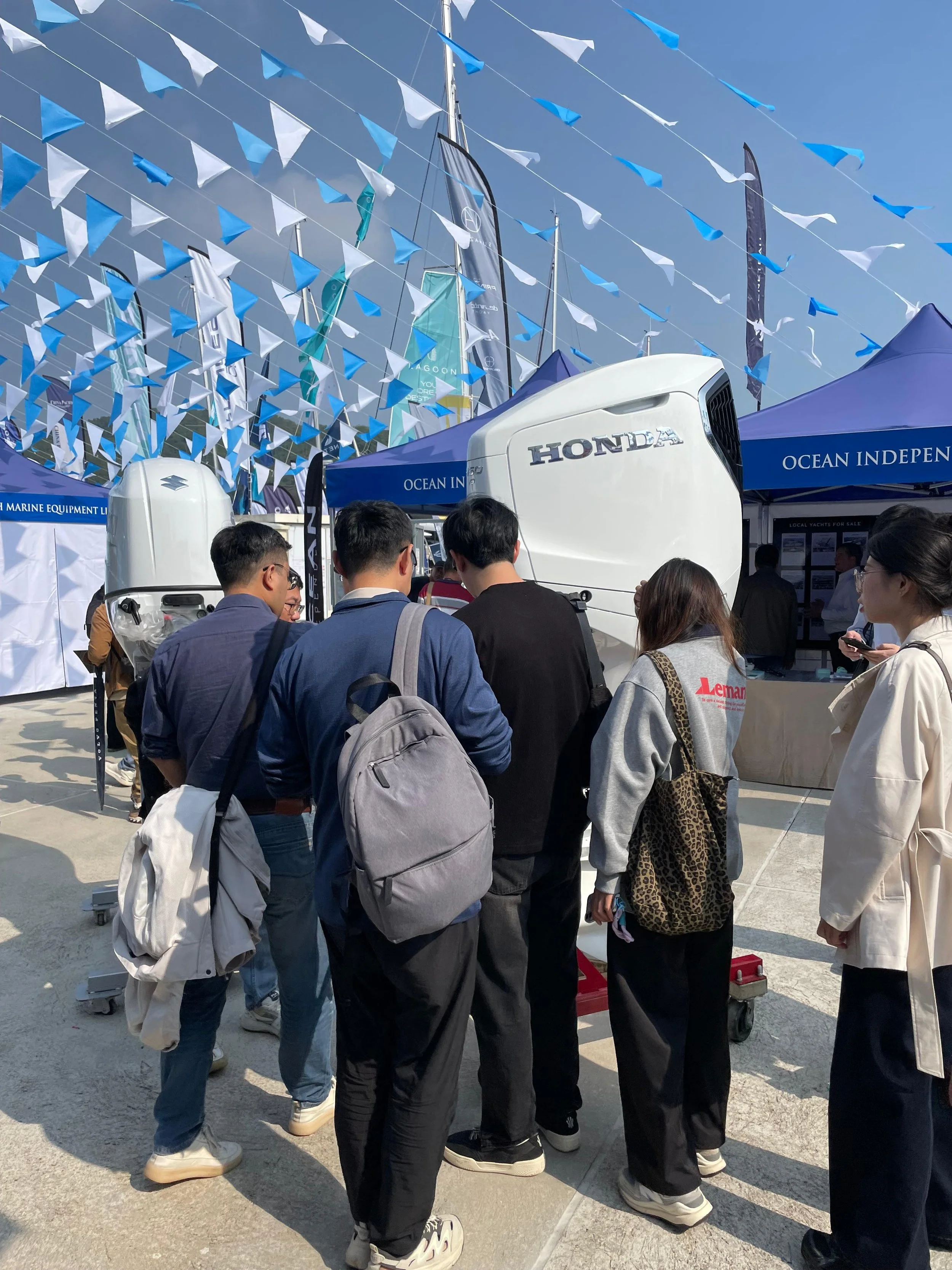 WhatsApp Image 2025-12-08 at 2.17.26 PM (7).jpeg