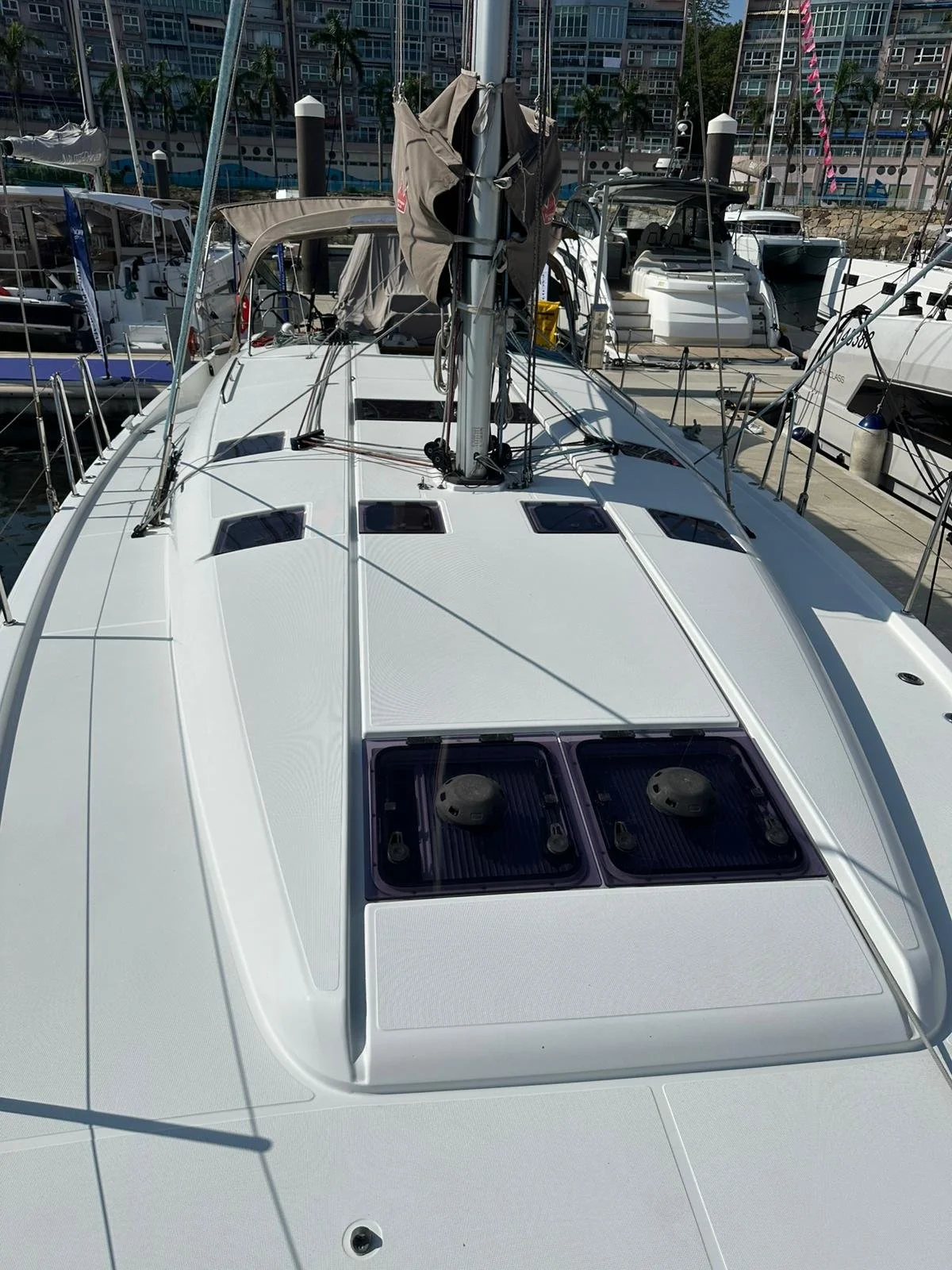 WhatsApp Image 2025-10-17 at 2.44.00 PM (2).jpeg