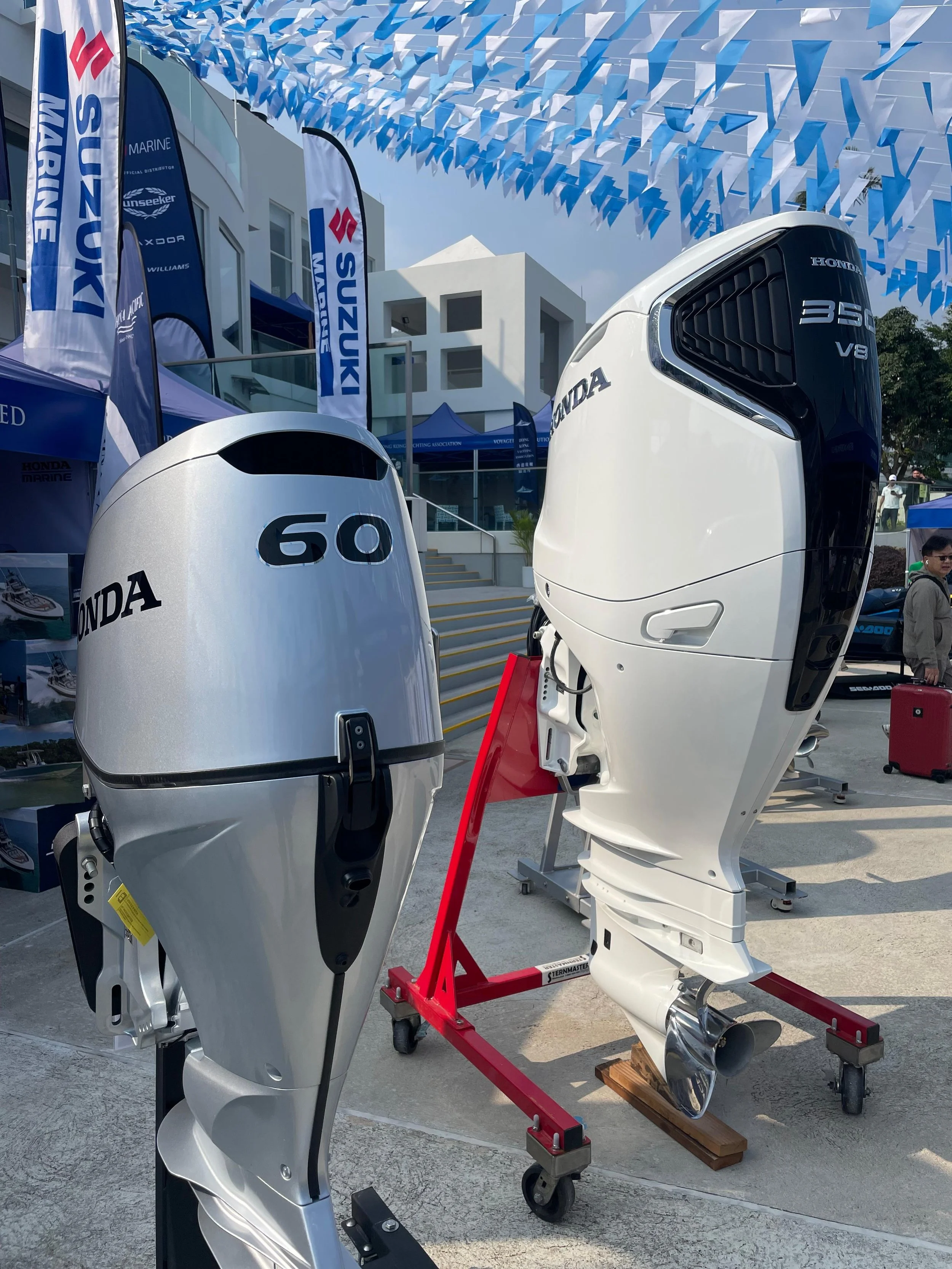 WhatsApp Image 2025-12-08 at 2.17.28 PM.jpeg