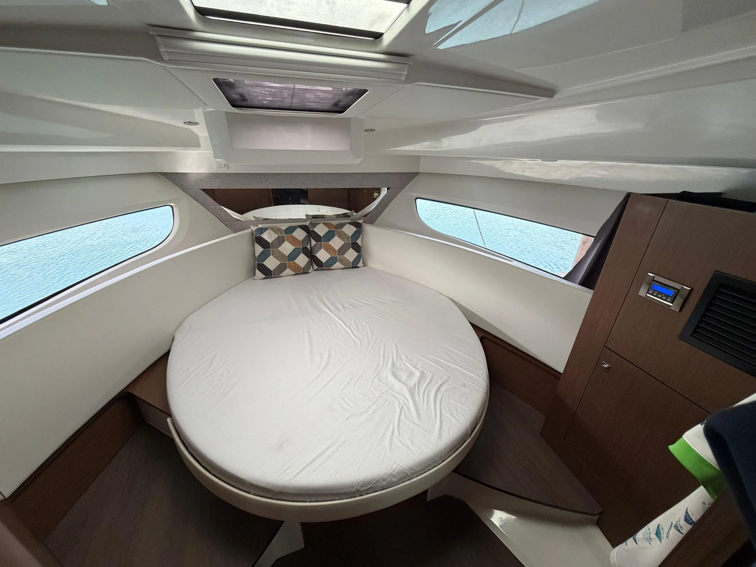 WhatsApp Image 2025-11-24 at 11.19.48 (1).jpeg