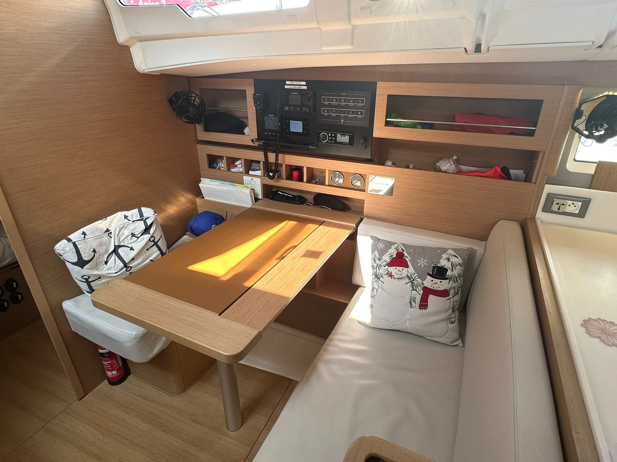 WhatsApp Image 2025-10-17 at 2.44.04 PM (3).jpeg