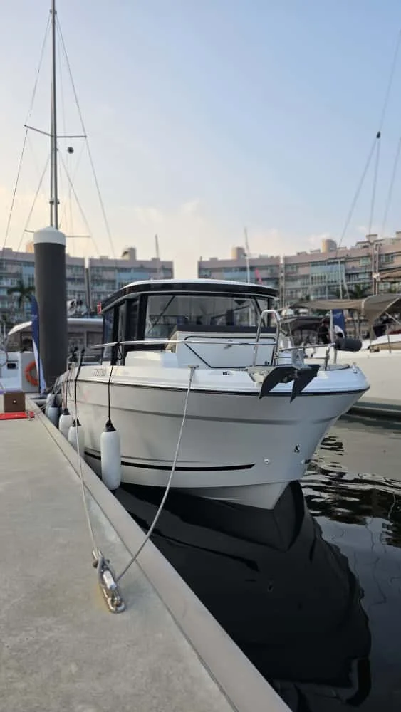 WhatsApp Image 2025-10-18 at 5.31.31 PM (3).jpeg