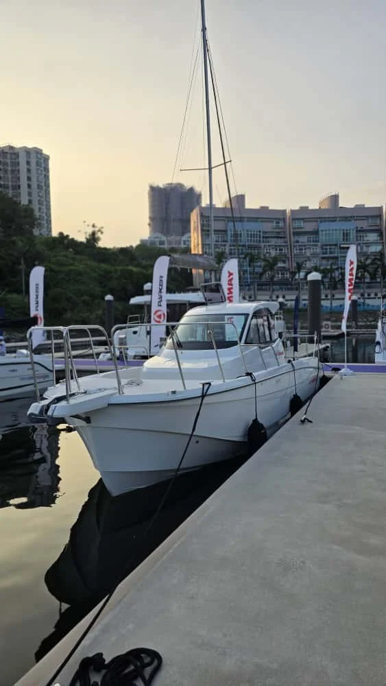 WhatsApp Image 2025-10-18 at 5.31.31 PM (1).jpeg