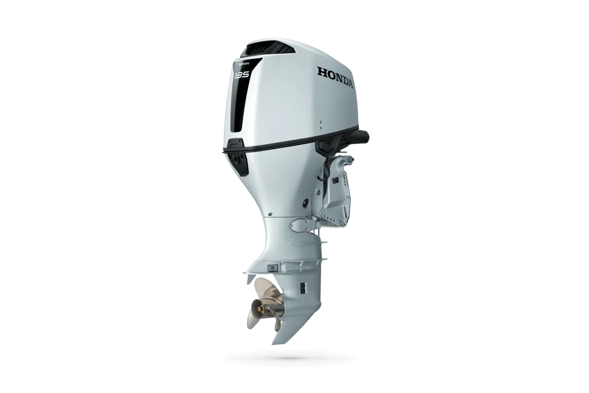 202606 6425--outboard-clear-cuts-2025-bf135-silver-v2.png