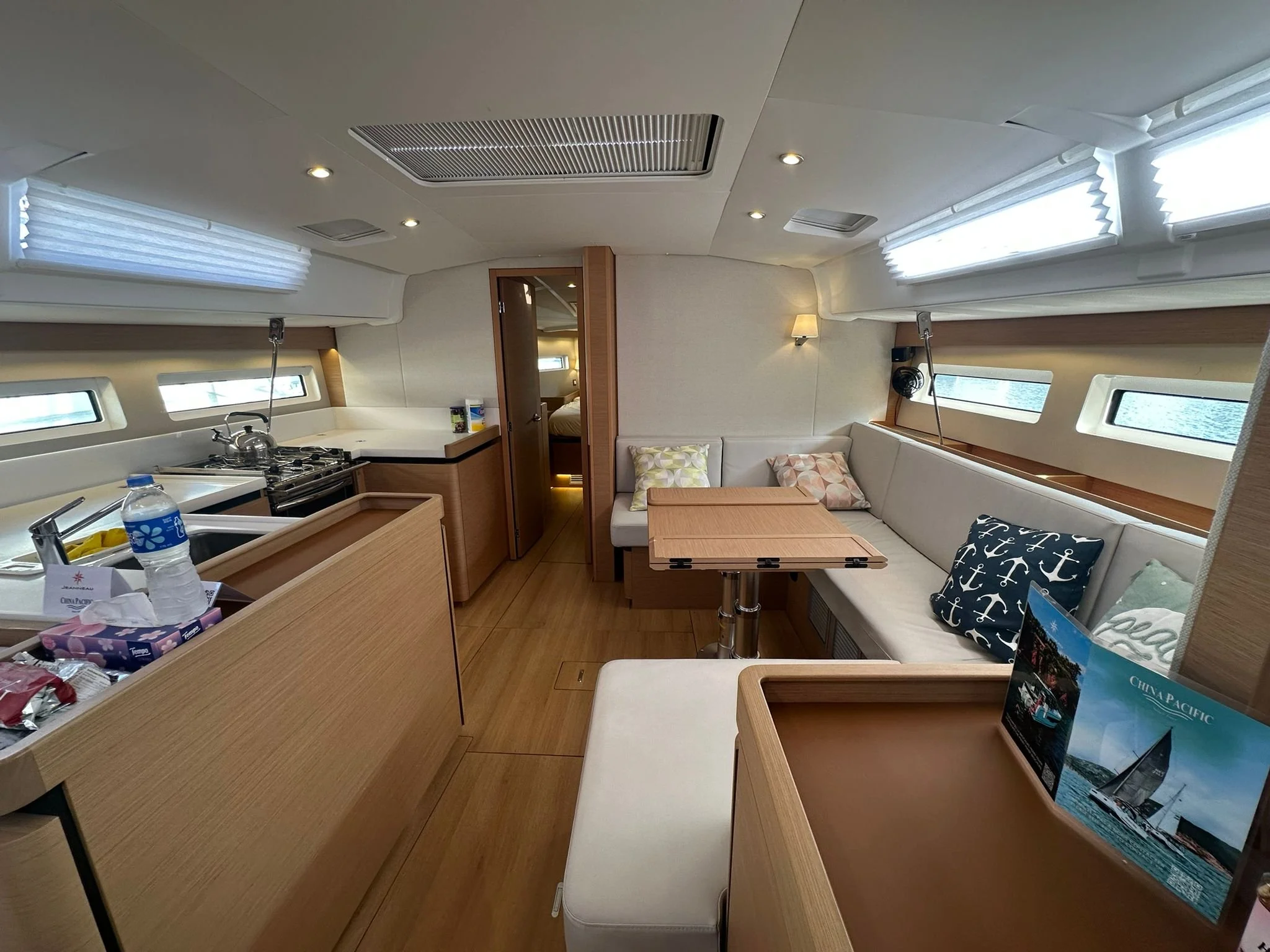 WhatsApp Image 2025-10-17 at 2.44.02 PM (2).jpeg