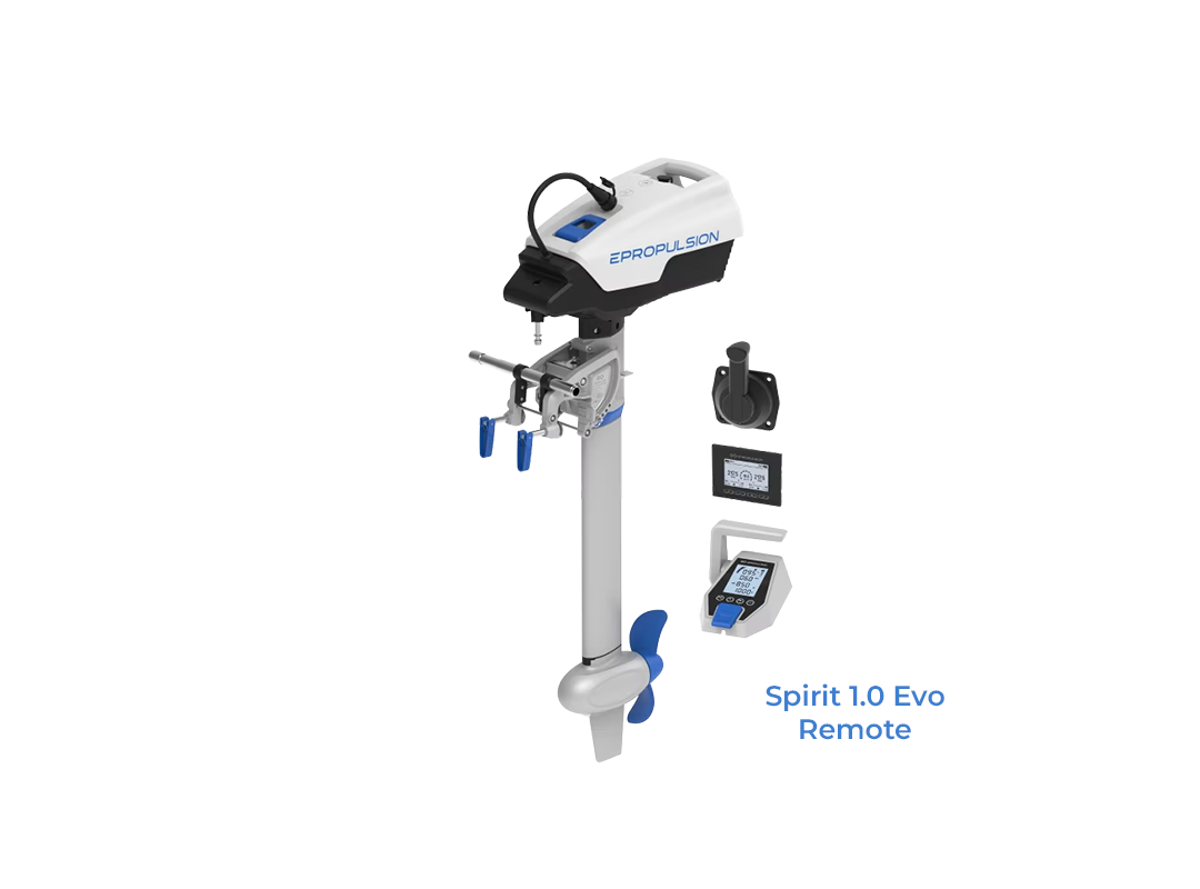 spirit-1.0-cropped-evo-remote.png