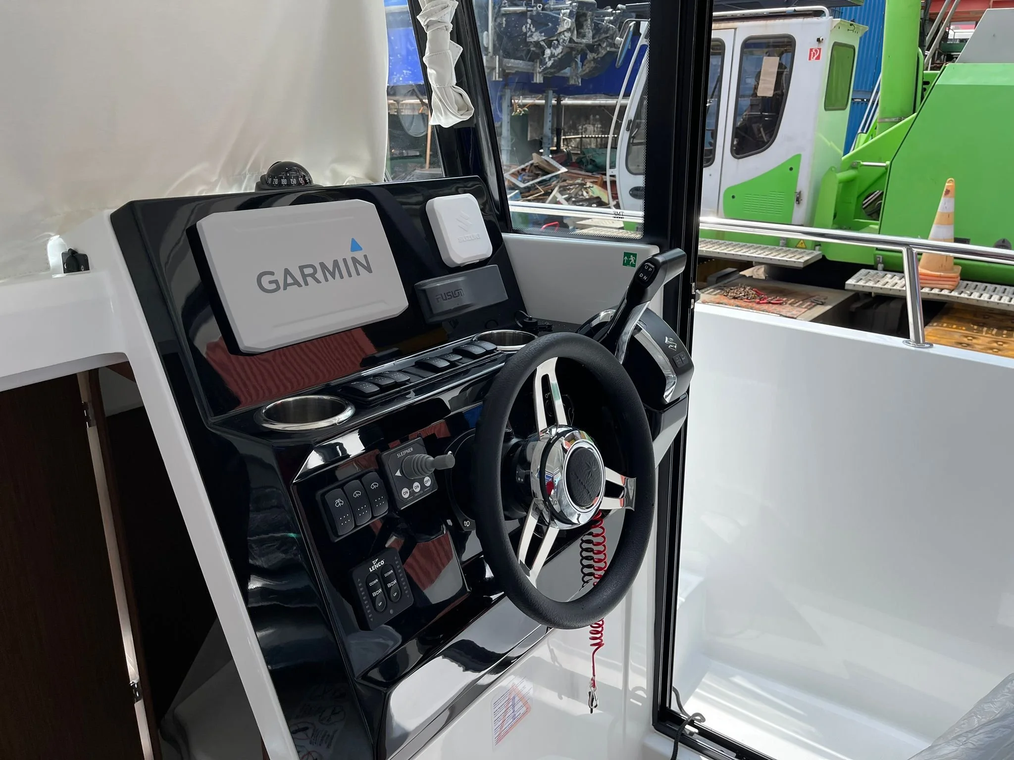 WhatsApp Image 2023-09-18 at 12.41.22.jpg