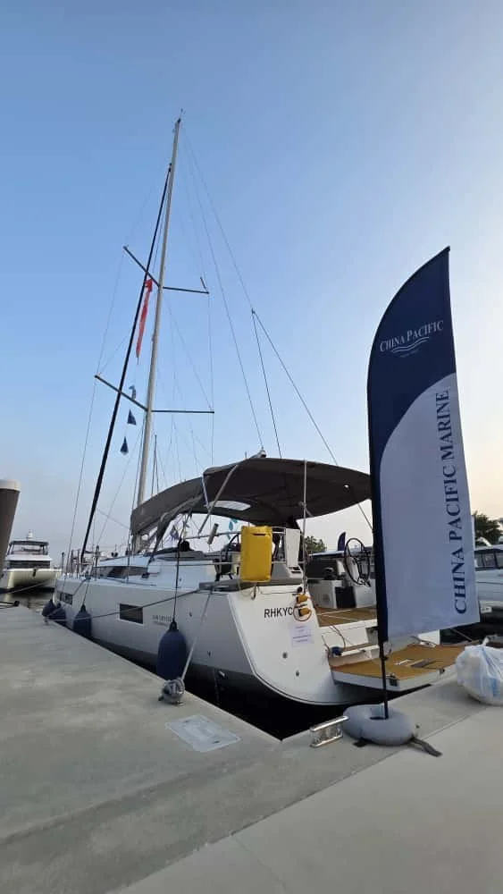 WhatsApp Image 2025-10-18 at 5.31.32 PM (2).jpeg