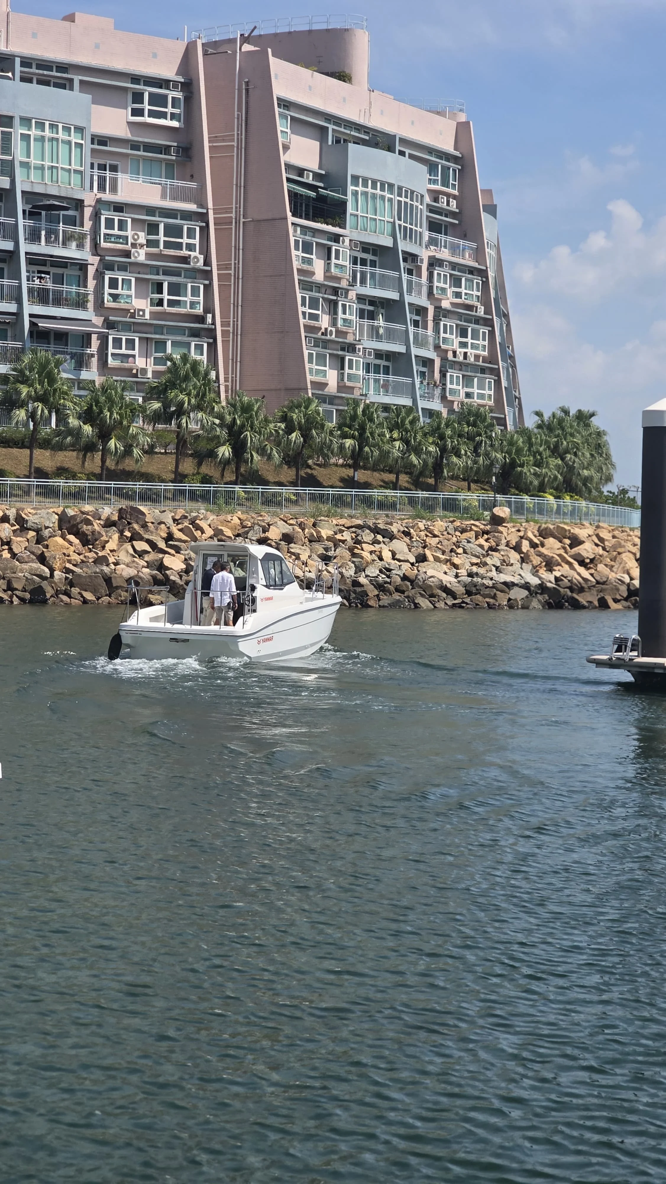 WhatsApp Image 2025-10-19 at 13.07.19 (1).jpeg