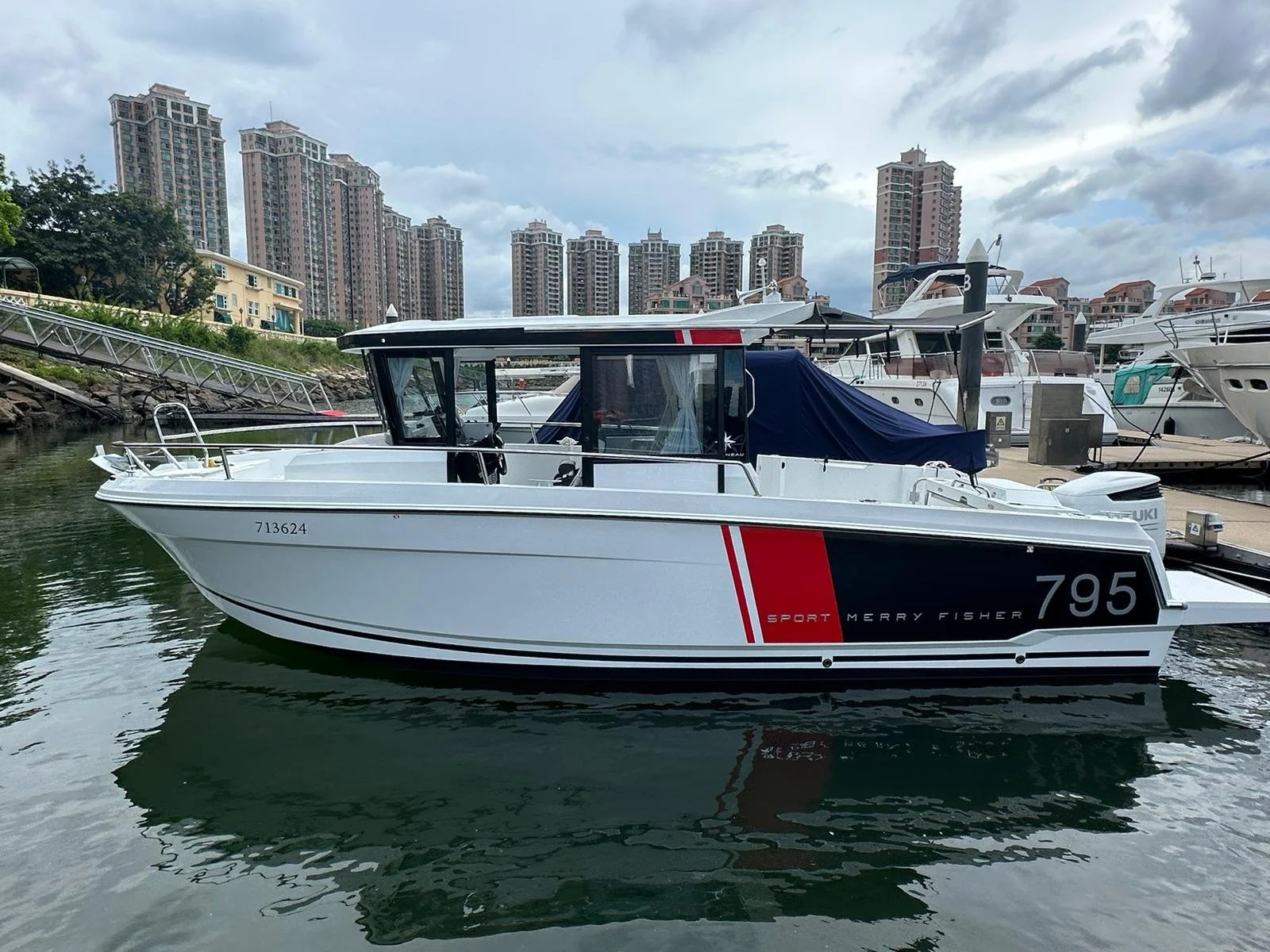 WhatsApp Image 2023-09-25 at 11.06.252.jpg