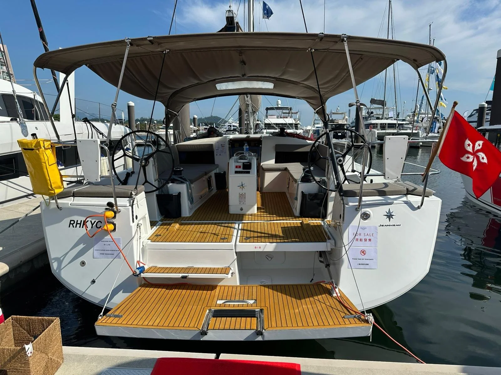 WhatsApp Image 2025-10-17 at 2.43.59 PM (1).jpeg