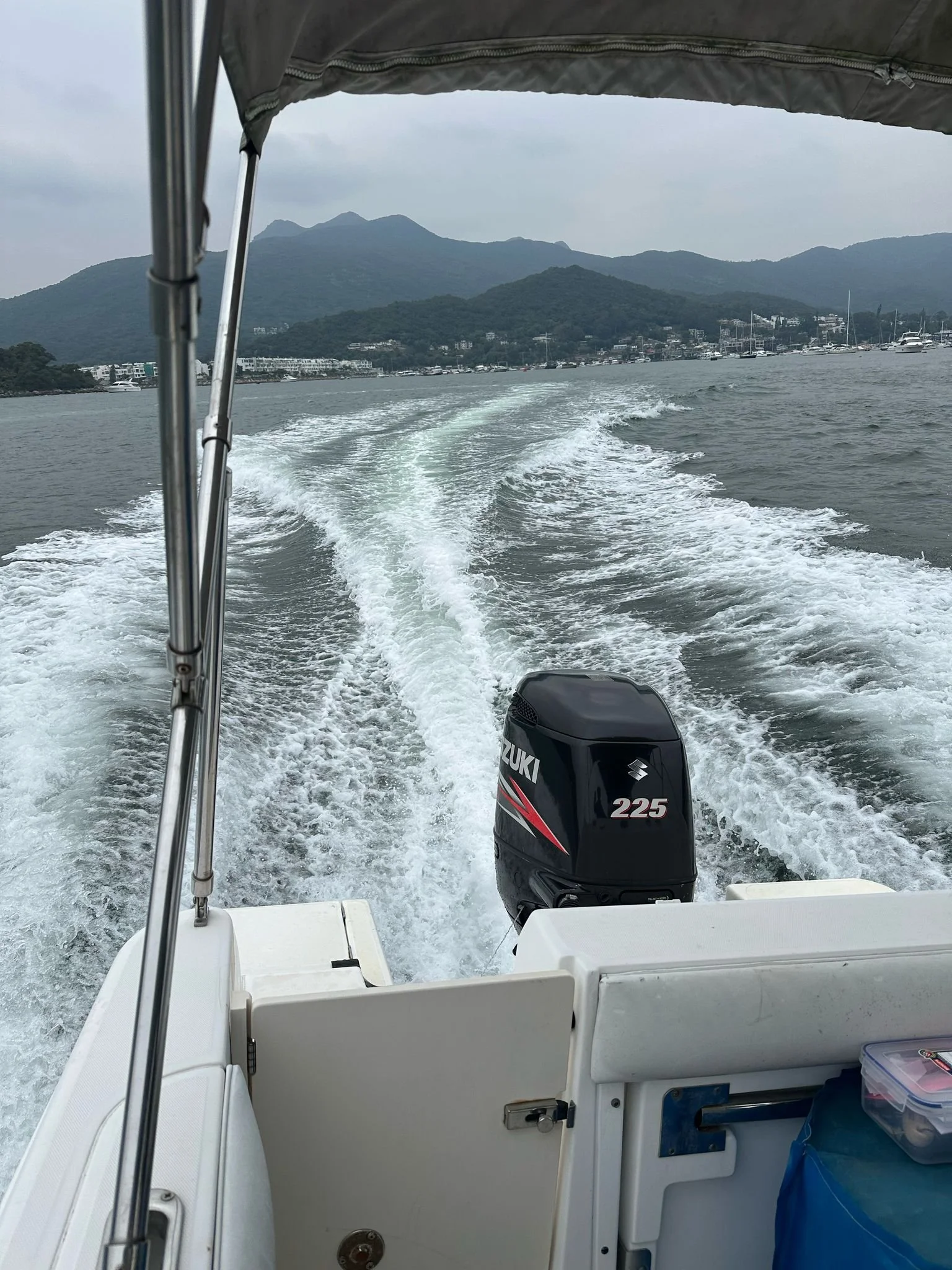 WhatsApp Image 2025-02-14 at 18.31.08 (3).jpeg