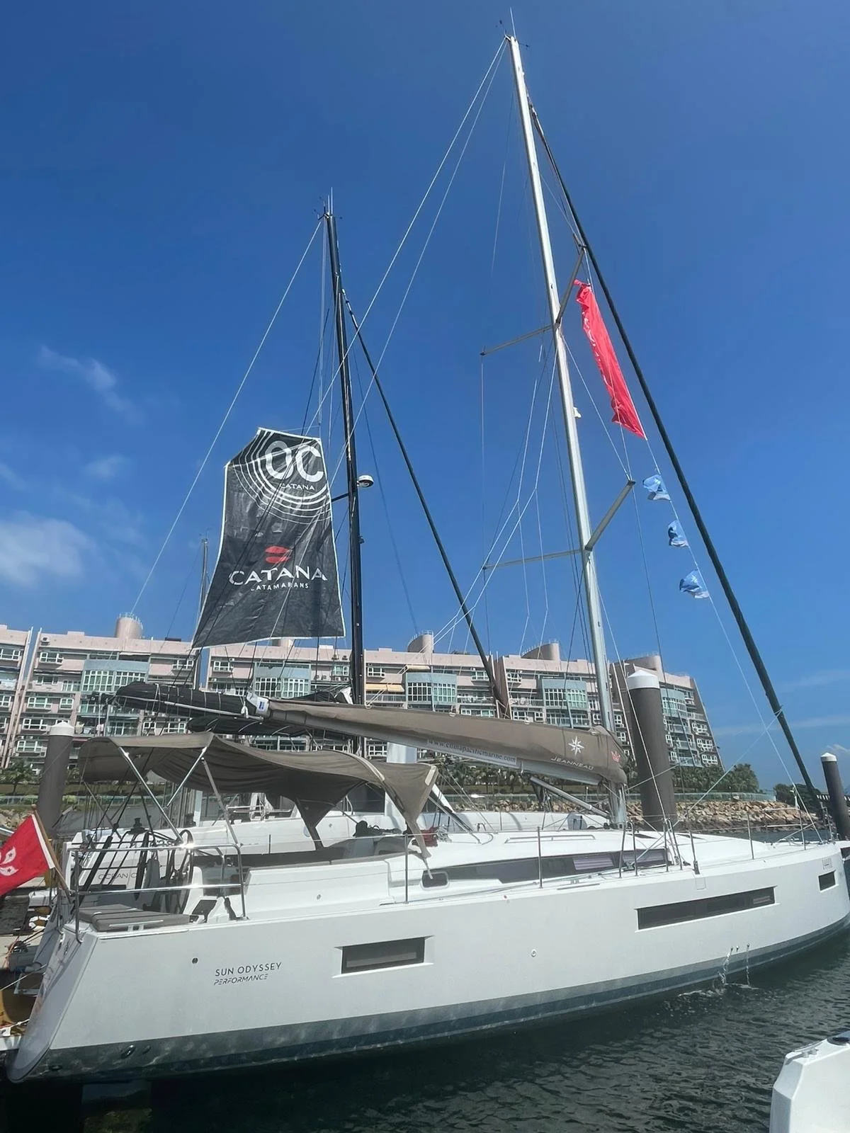 WhatsApp Image 2025-10-17 at 1.07.19 PM (2).jpeg