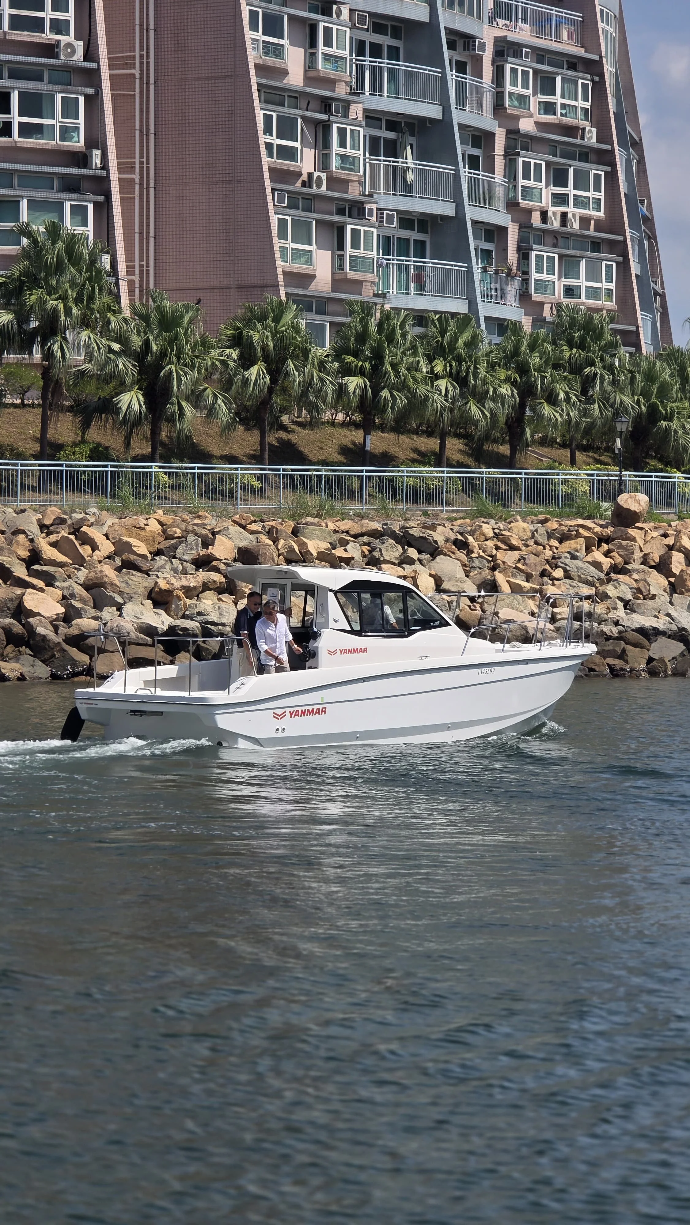 WhatsApp Image 2025-10-19 at 13.07.19 (2).jpeg