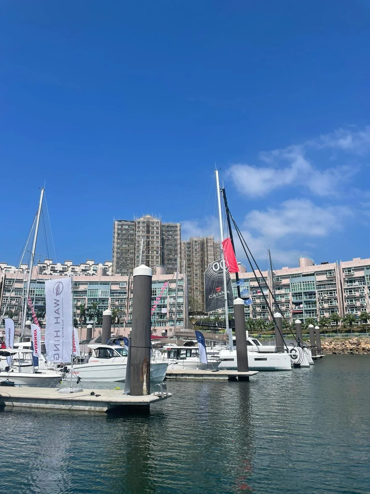 WhatsApp Image 2025-10-17 at 1.07.20 PM (5).jpeg