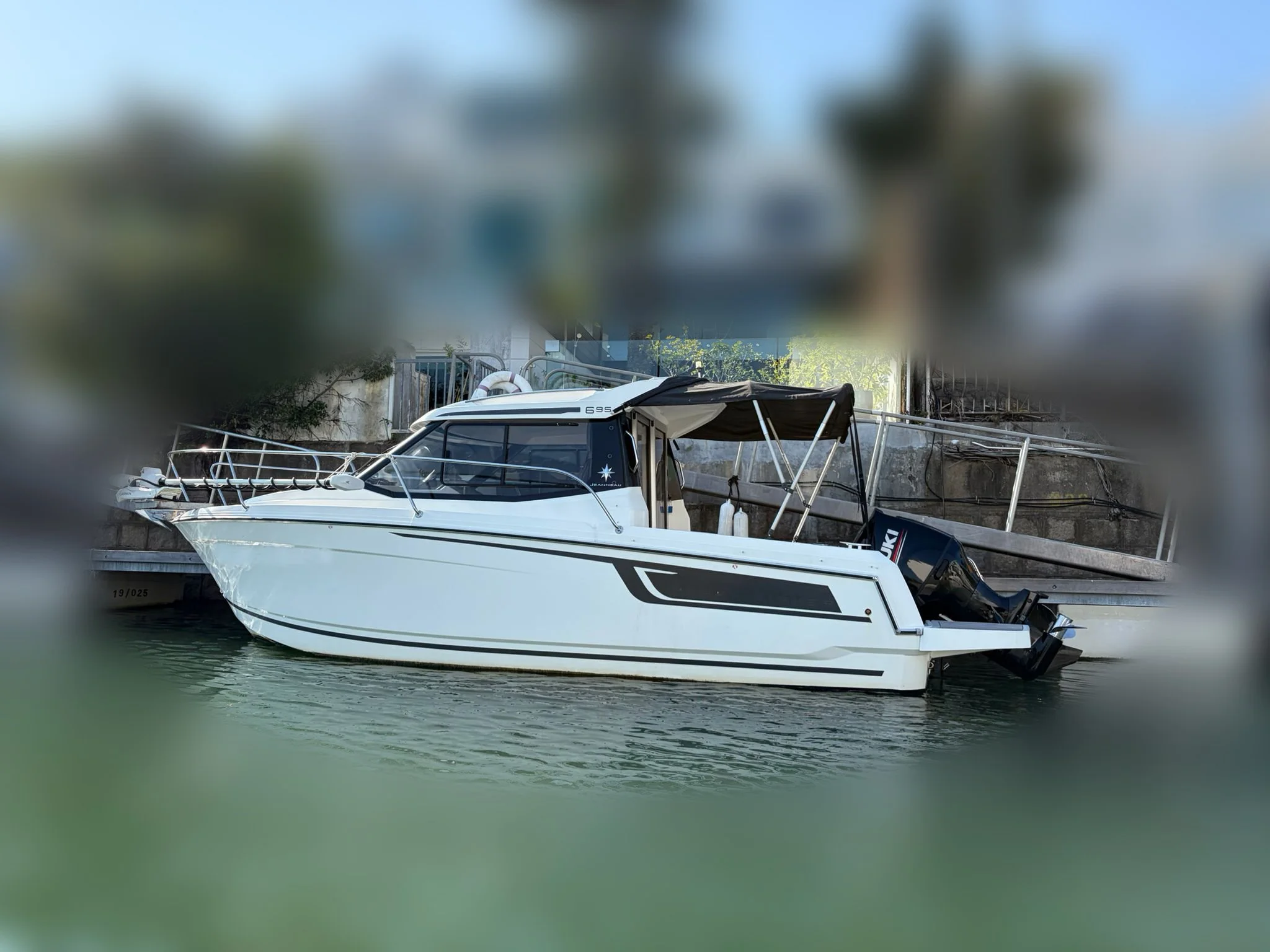 WhatsApp Image 2026-01-14 at 4.01.14 PM (2).jpg