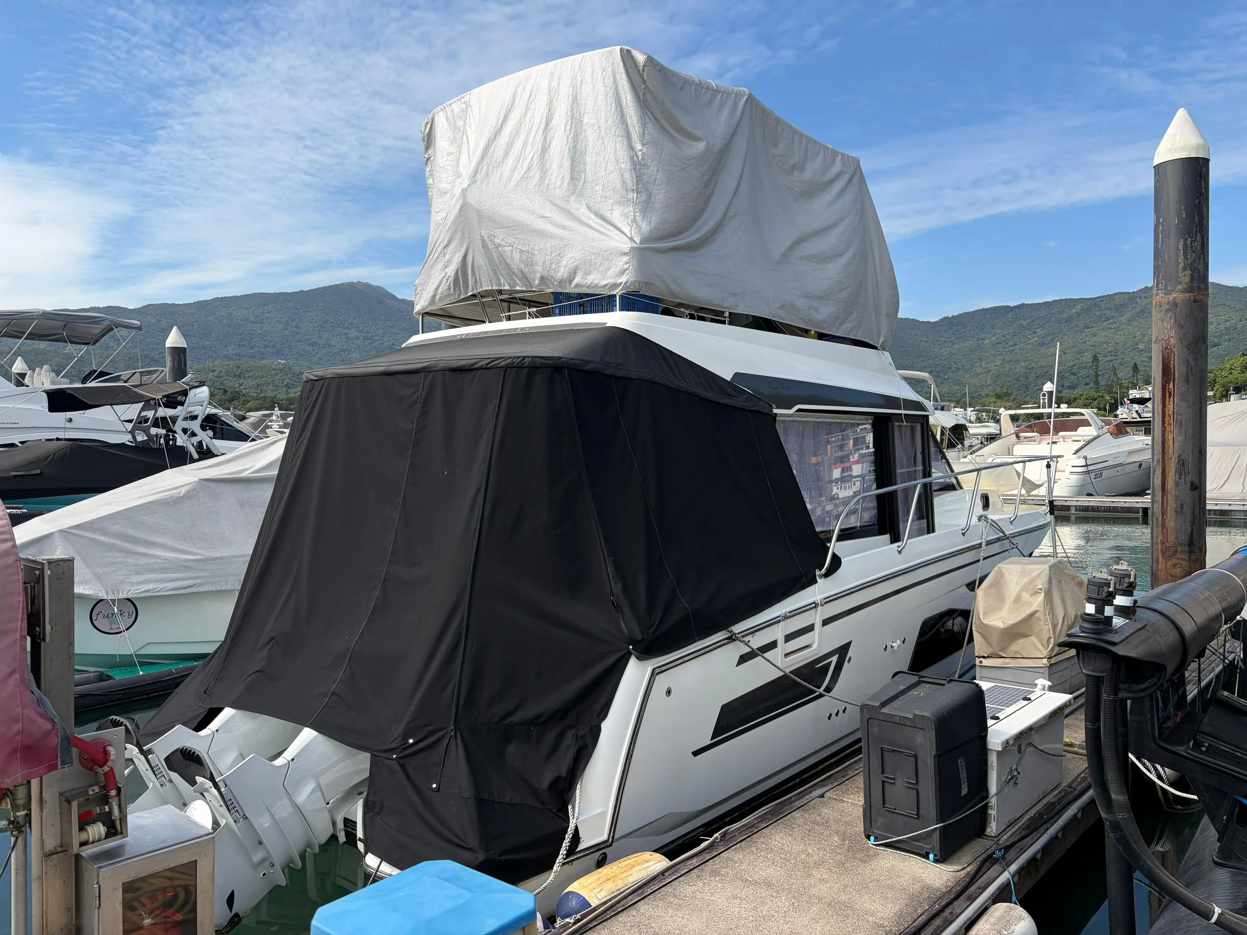 removed licence number 2.jpeg