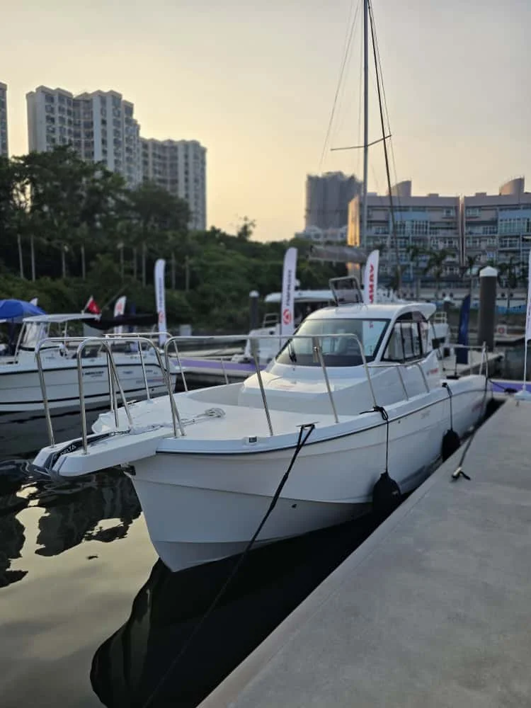 WhatsApp Image 2025-10-18 at 5.31.31 PM.jpeg