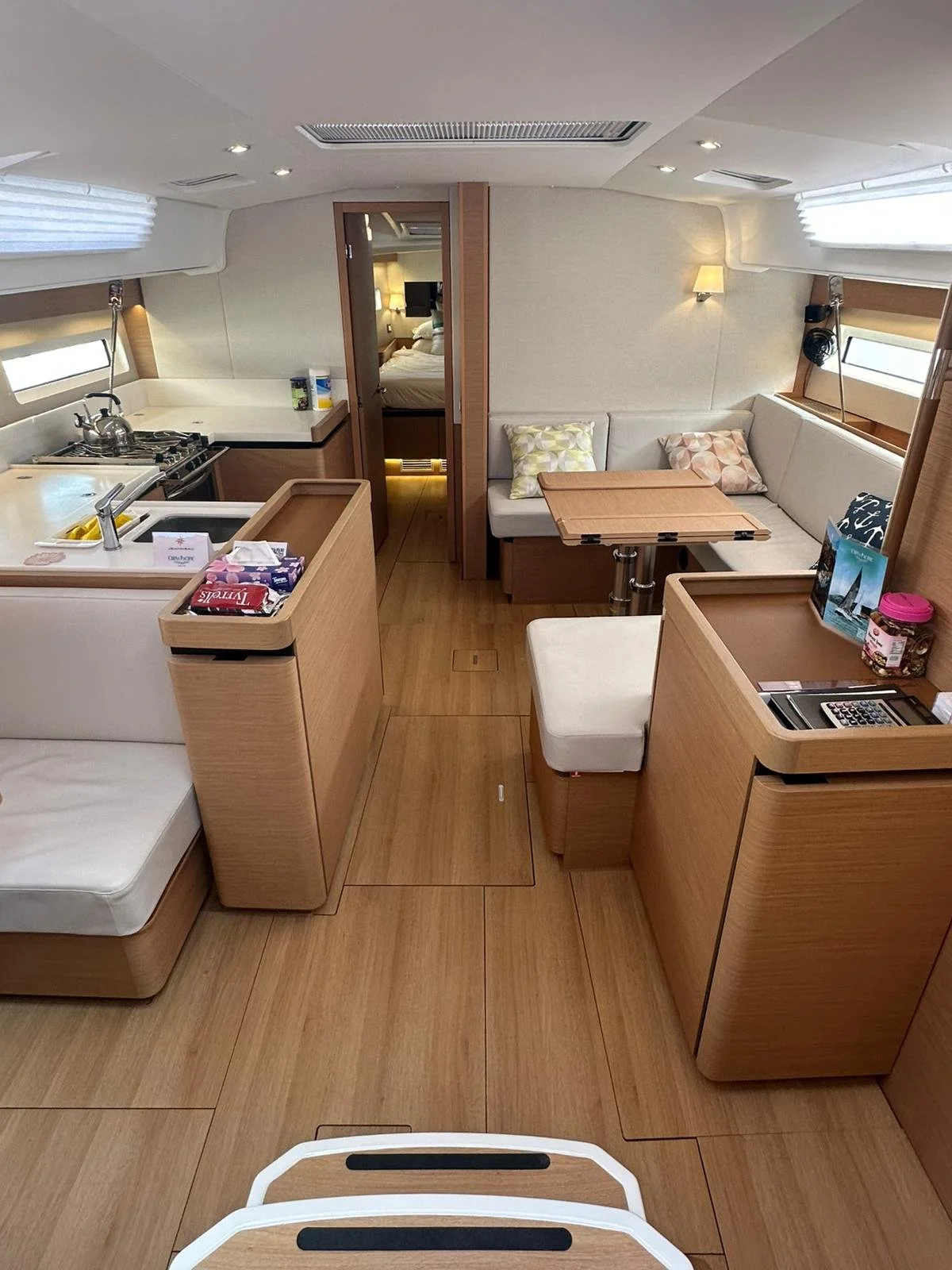 WhatsApp Image 2025-10-17 at 2.44.01 PM (3).jpeg