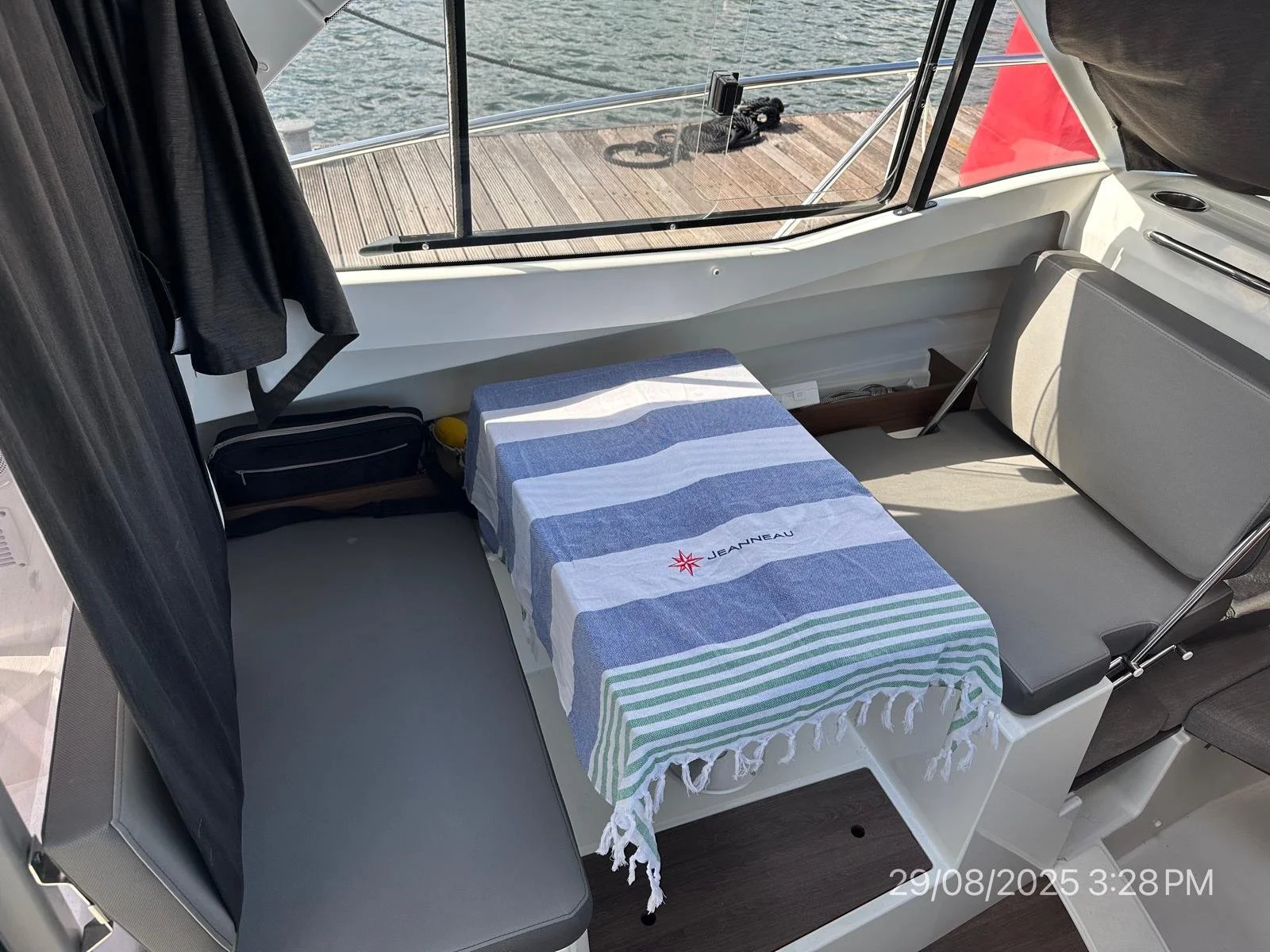 WhatsApp Image 2025-08-29 at 19.13.45 (2).jpeg