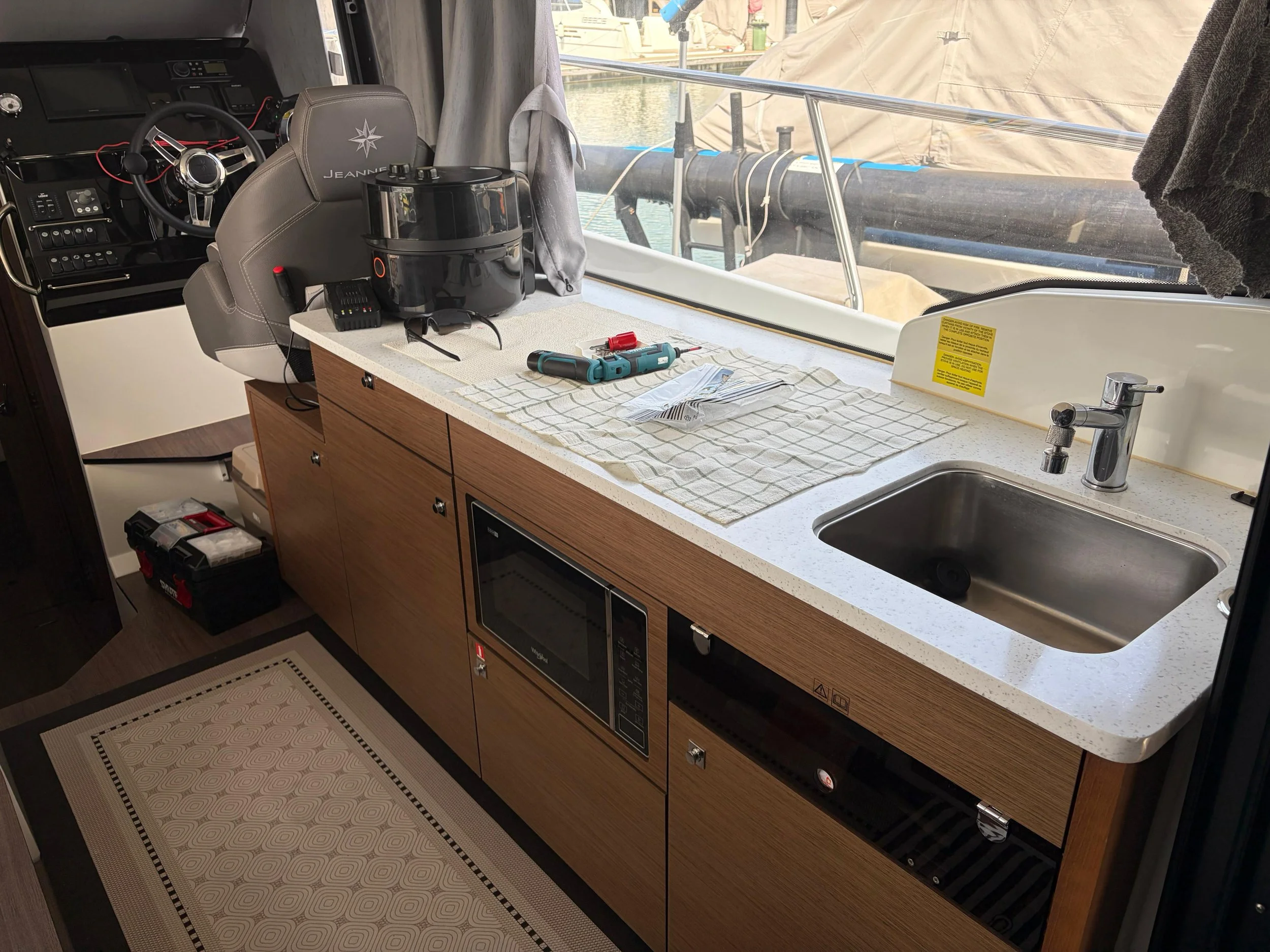 WhatsApp Image 2025-11-24 at 11.19.45 (1).jpeg