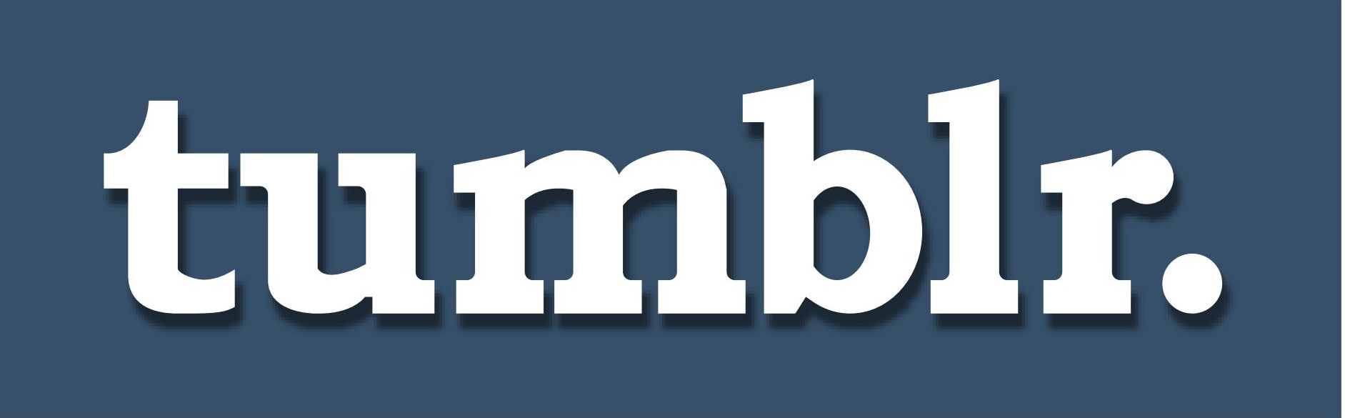 tumblr-logo-png.jpg