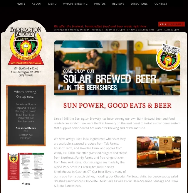 site.png