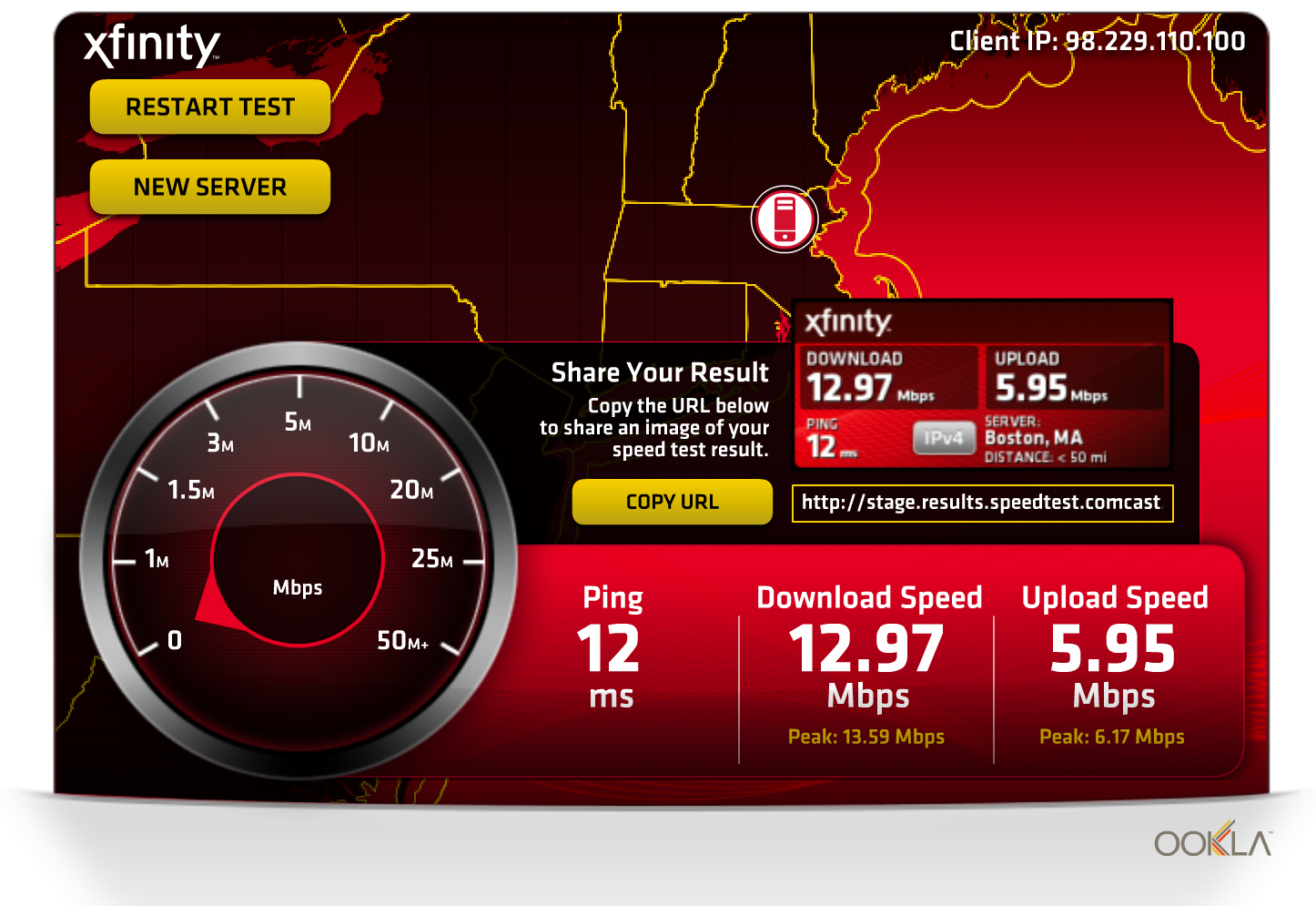 before.speed.png