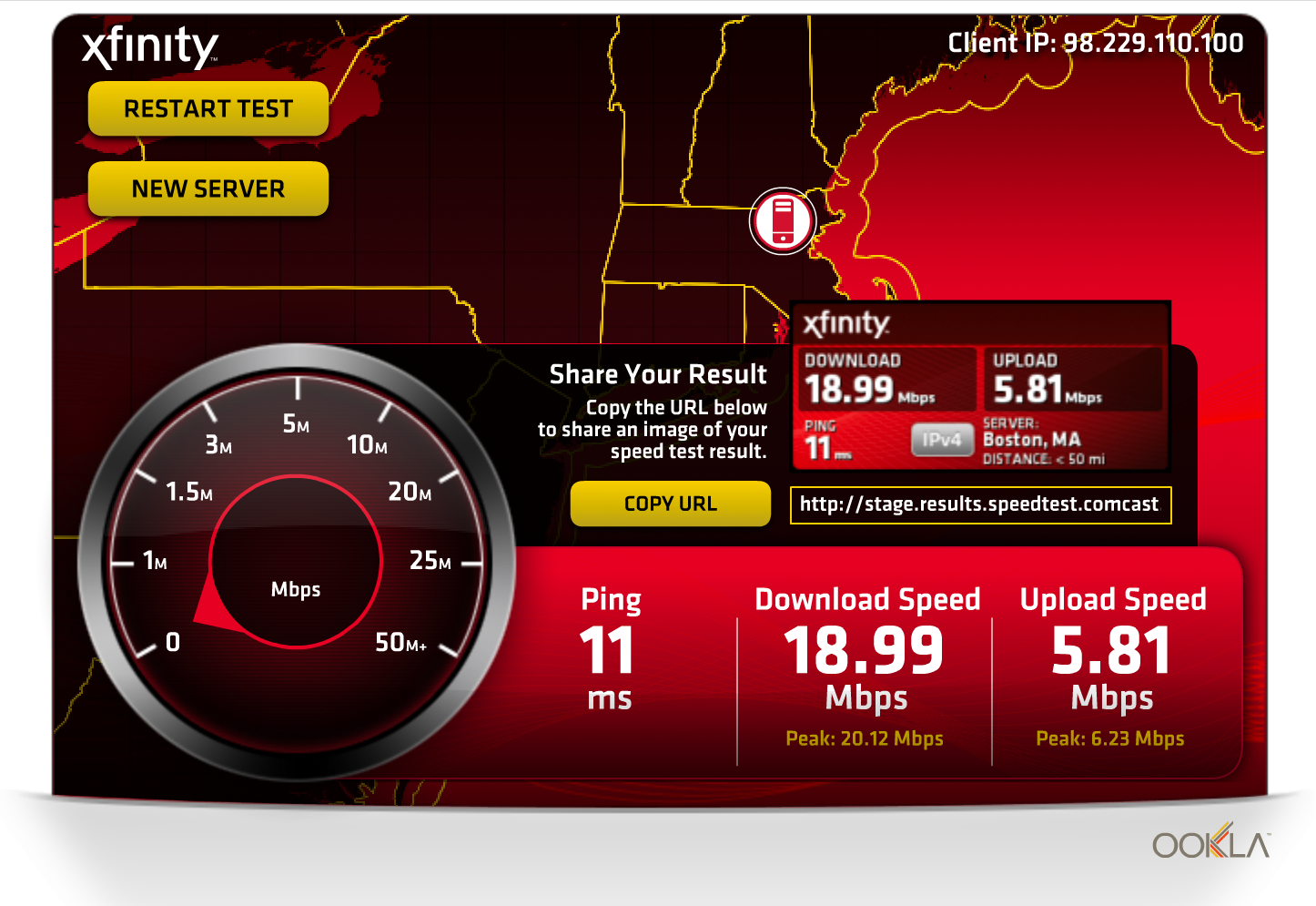 after.speed.png