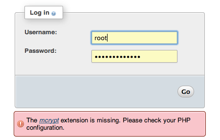 mcrypt-osx-error-lion-php1.png