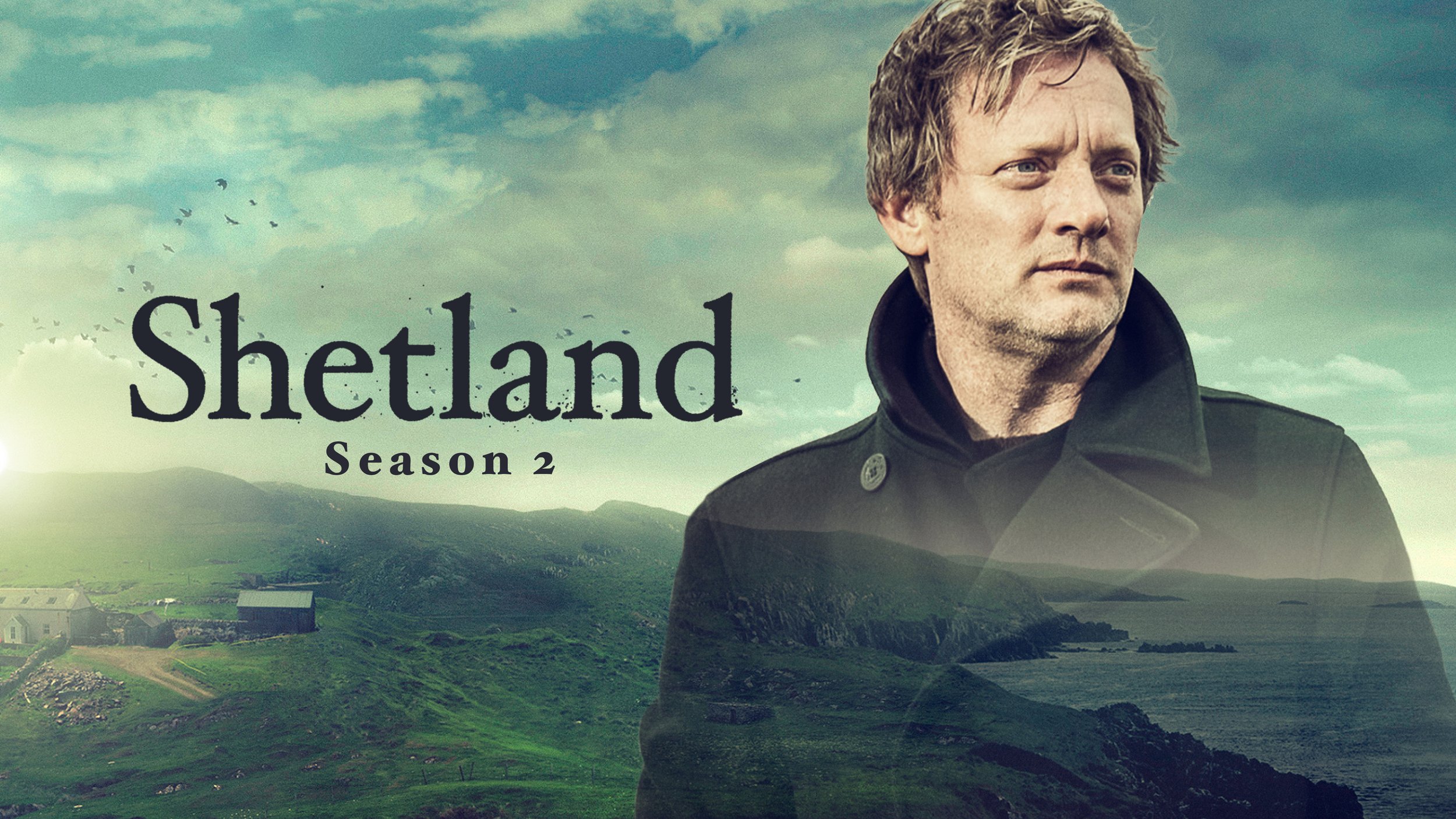 Shetland S02 TT.jpg